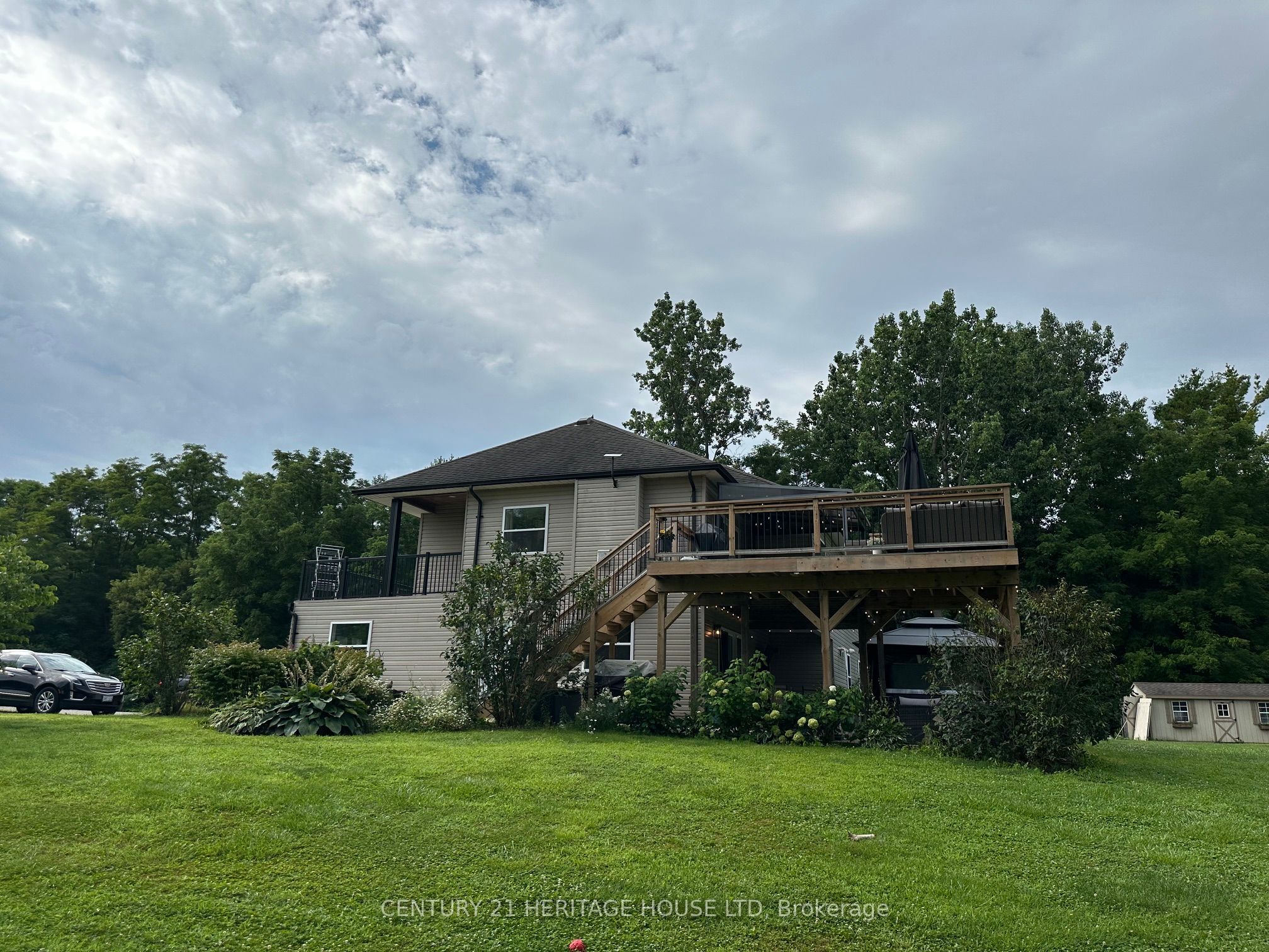 41108 Sparta Line Property Photo 3