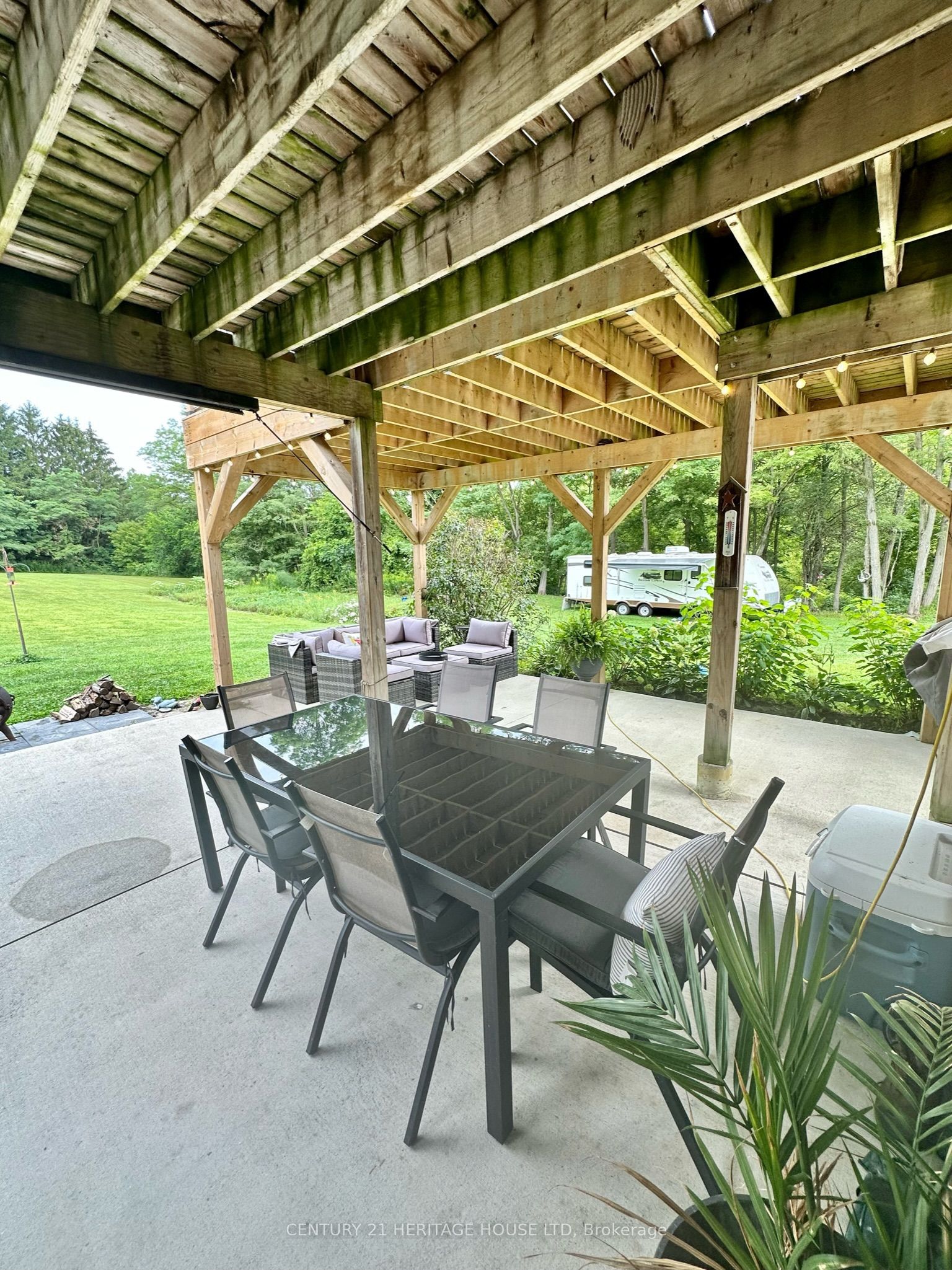 41108 Sparta Line Property Photo 9