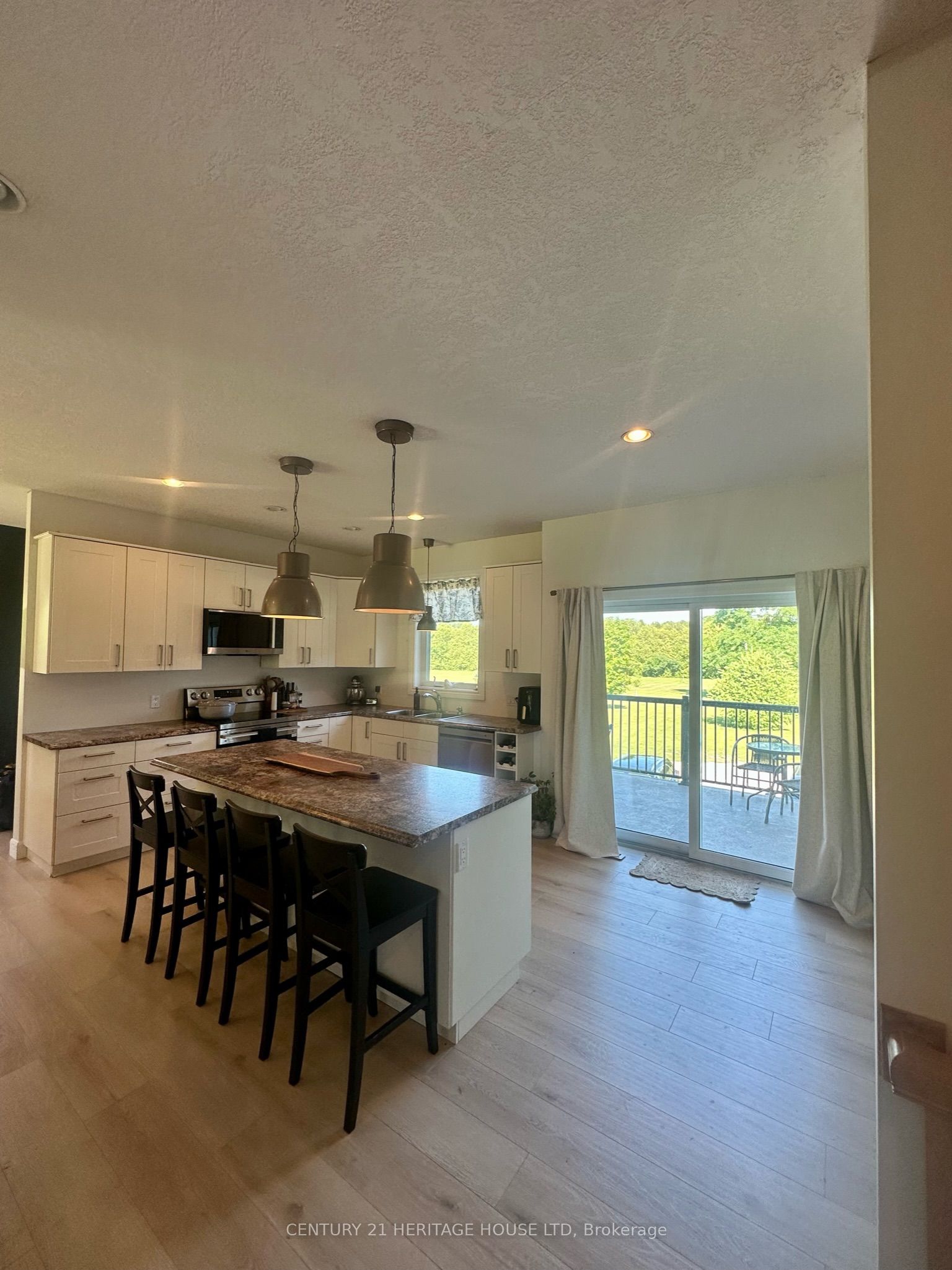 41108 Sparta Line Property Photo 12