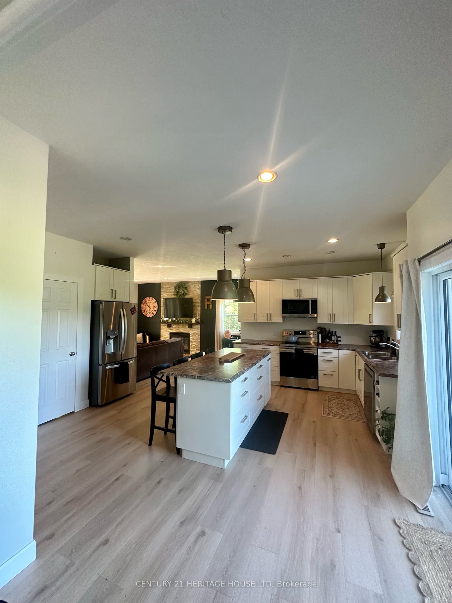41108 Sparta Line Property Photo 14
