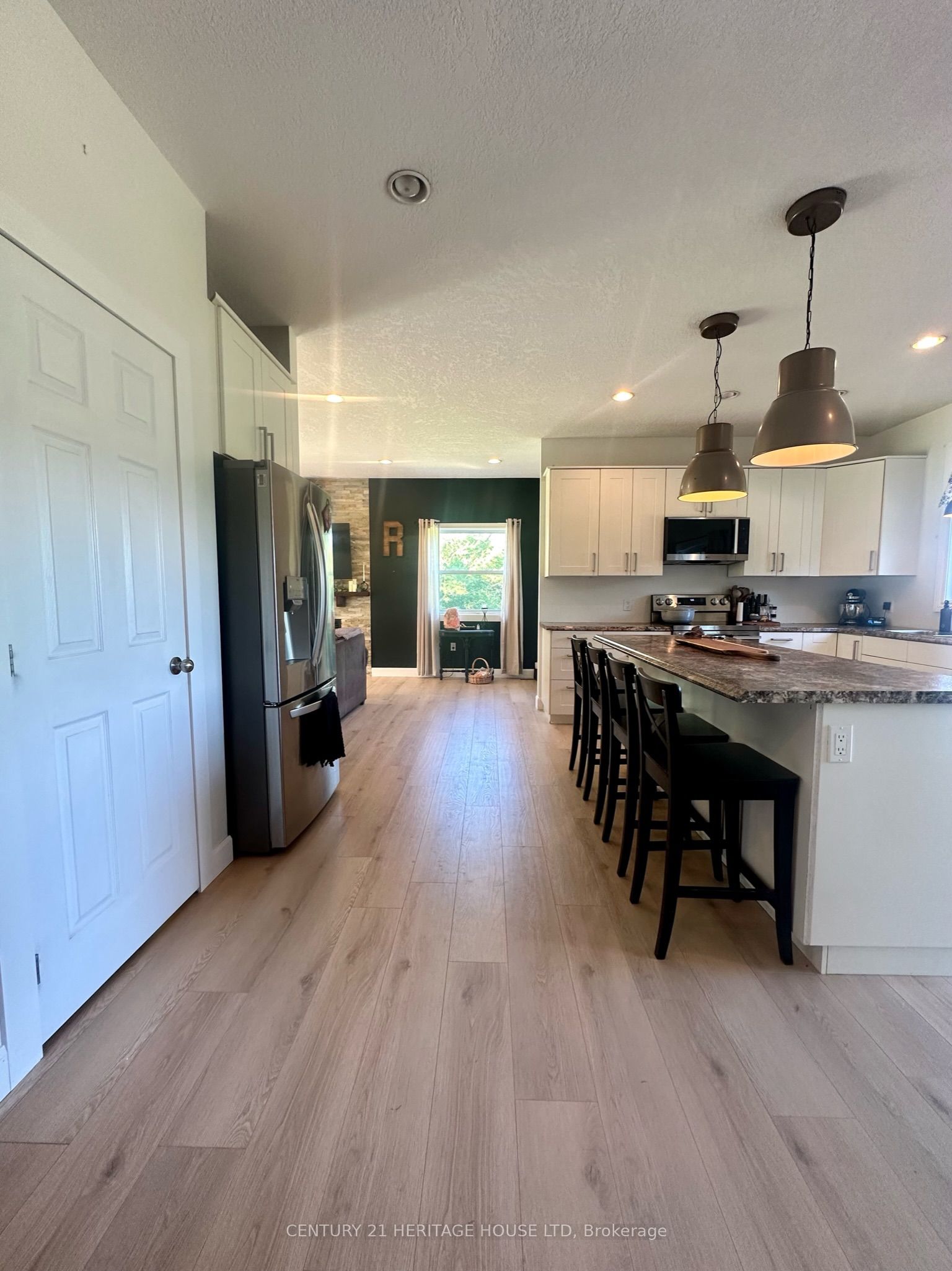 41108 Sparta Line Property Photo 15