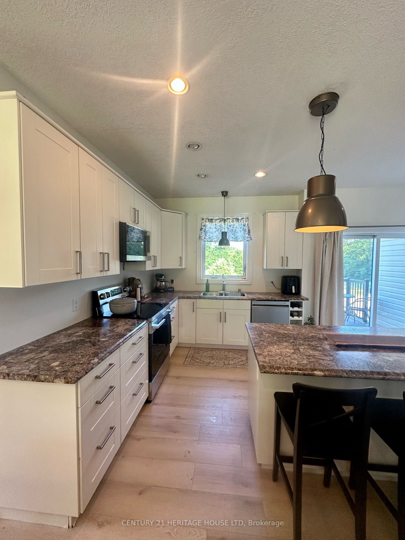 41108 Sparta Line Property Photo 16