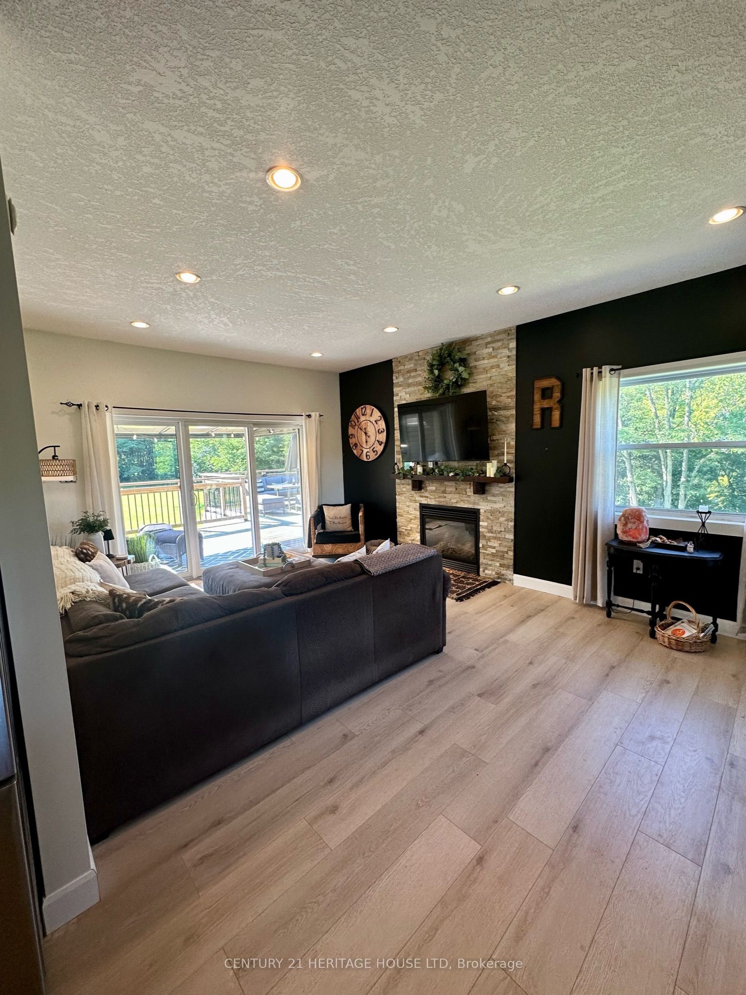 41108 Sparta Line Property Photo 17