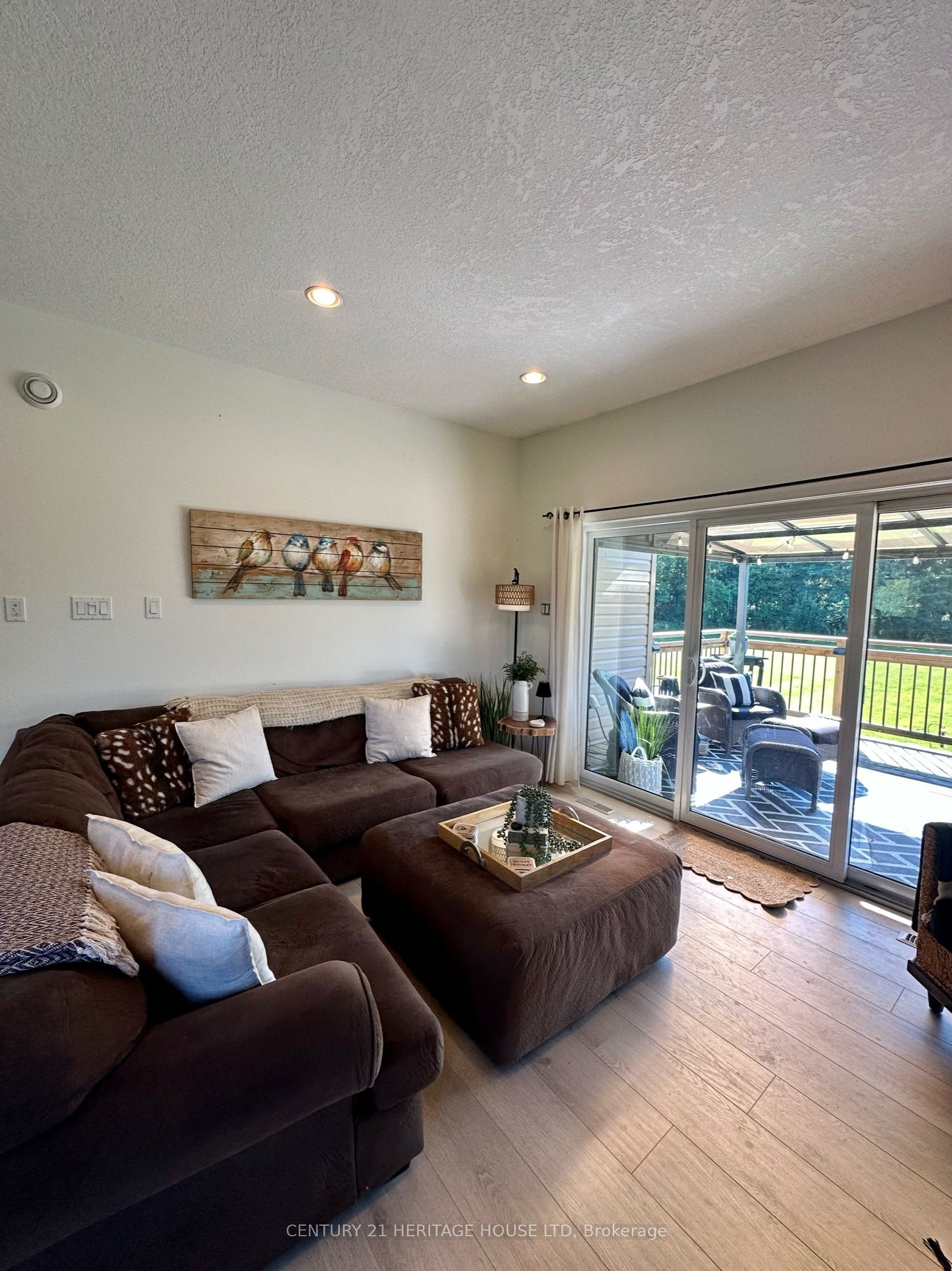41108 Sparta Line Property Photo 19