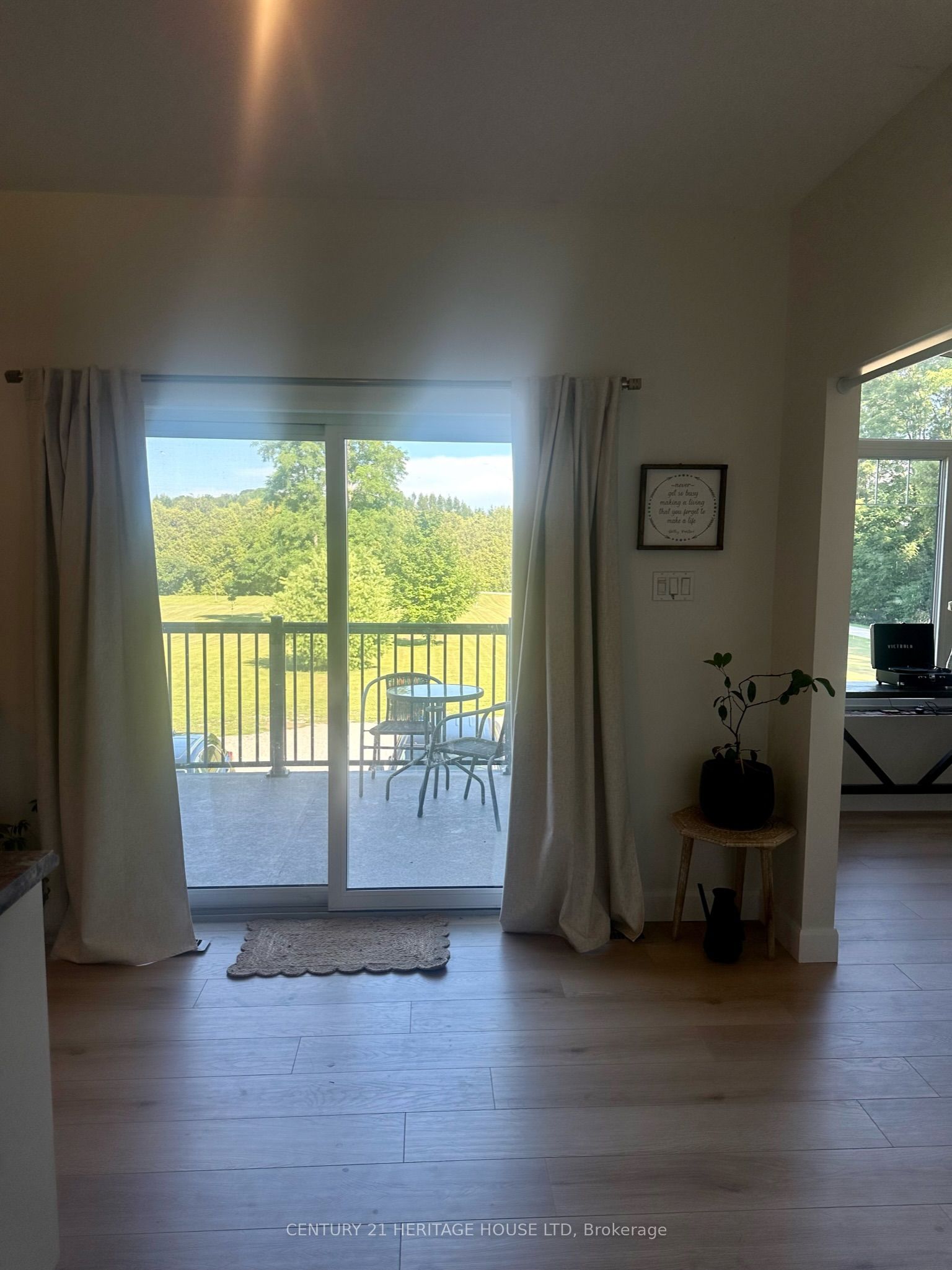 41108 Sparta Line Property Photo 23