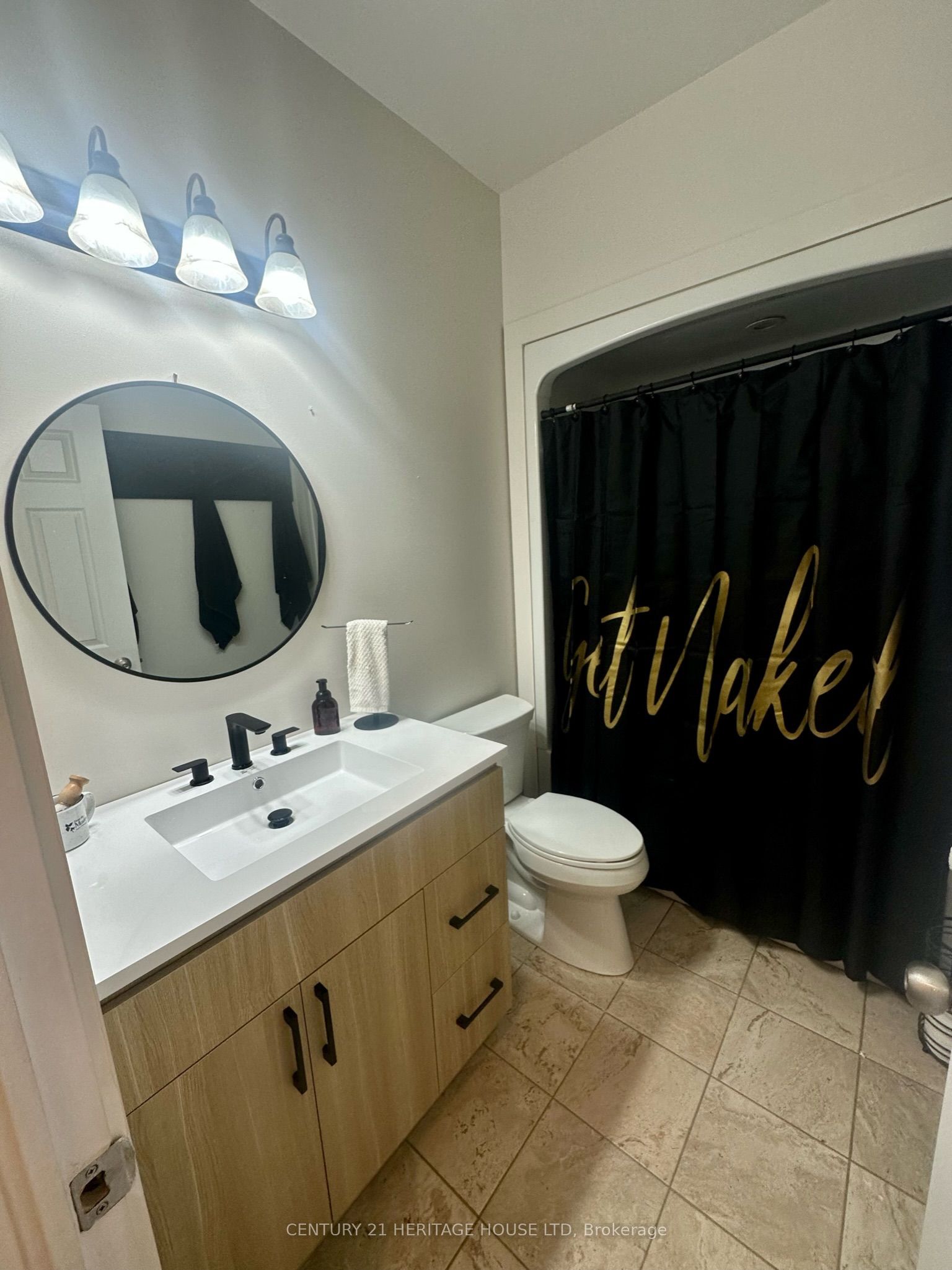 41108 Sparta Line Property Photo 25
