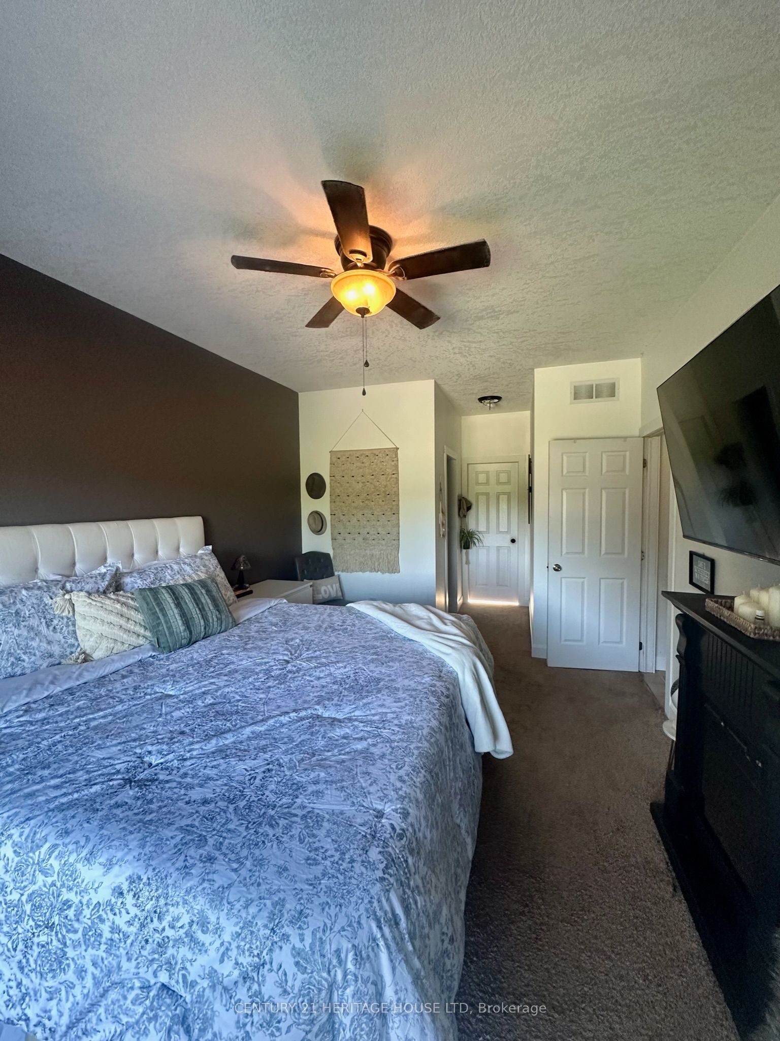 41108 Sparta Line Property Photo 26
