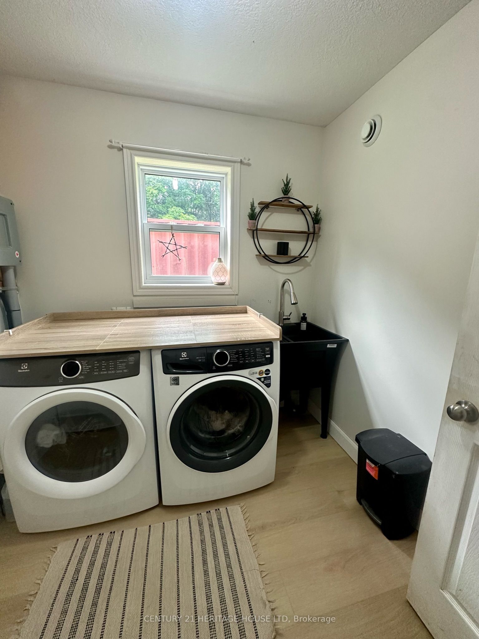 41108 Sparta Line Property Photo 32