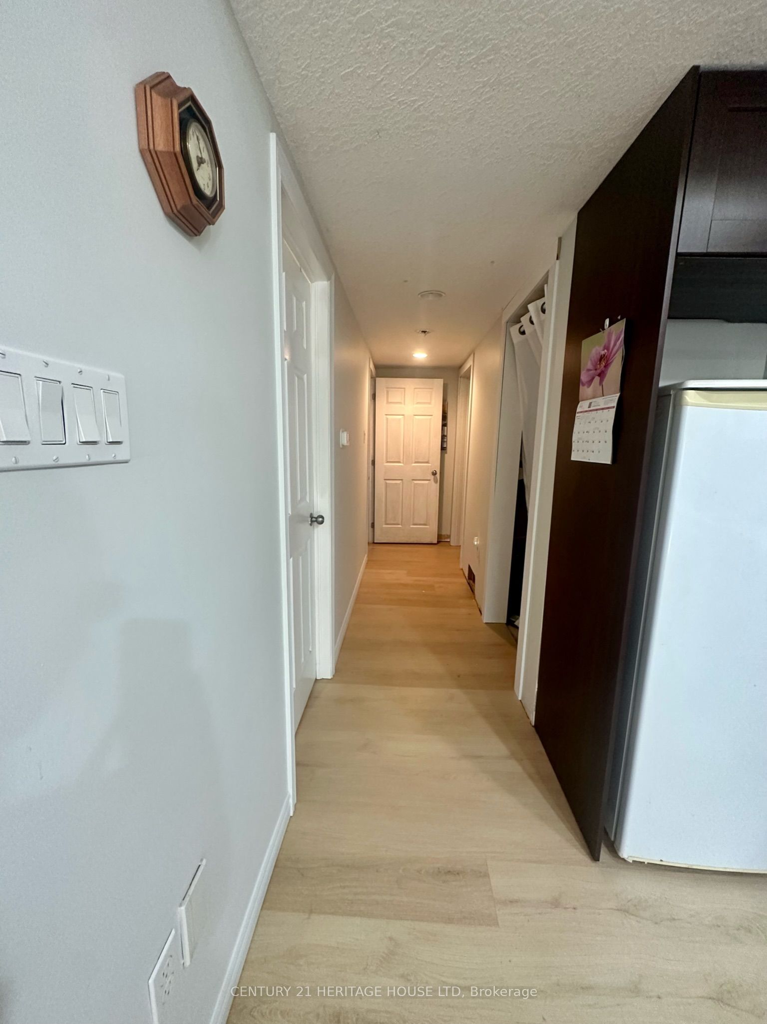 41108 Sparta Line Property Photo 33