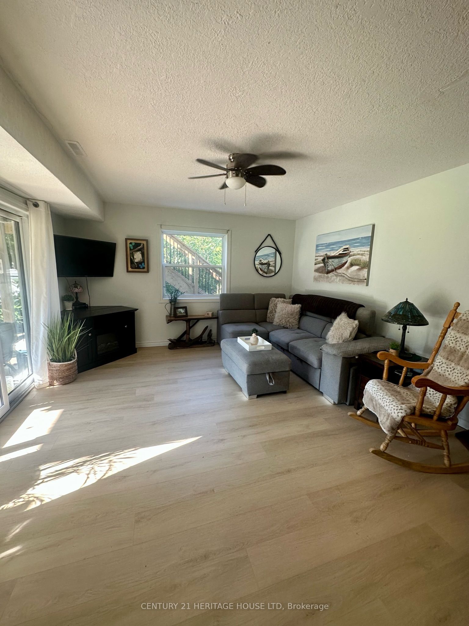 41108 Sparta Line Property Photo 35