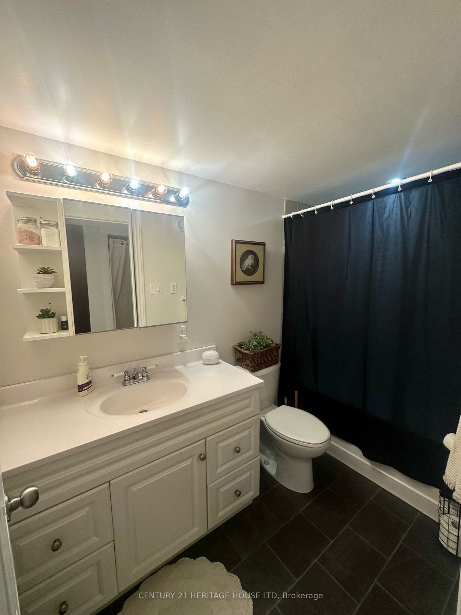 41108 Sparta Line Property Photo 37