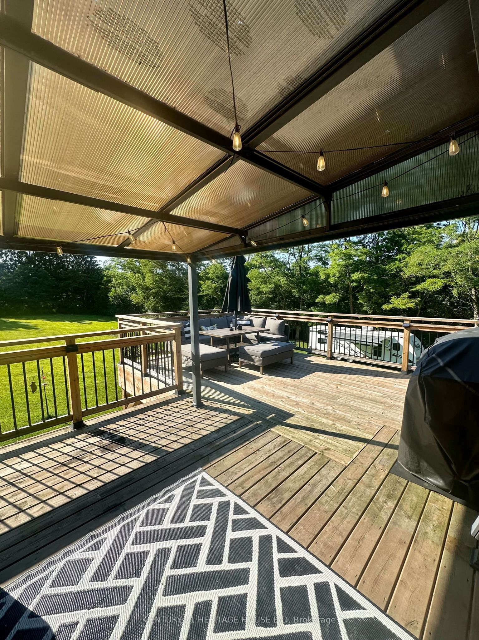 41108 Sparta Line Property Photo 38