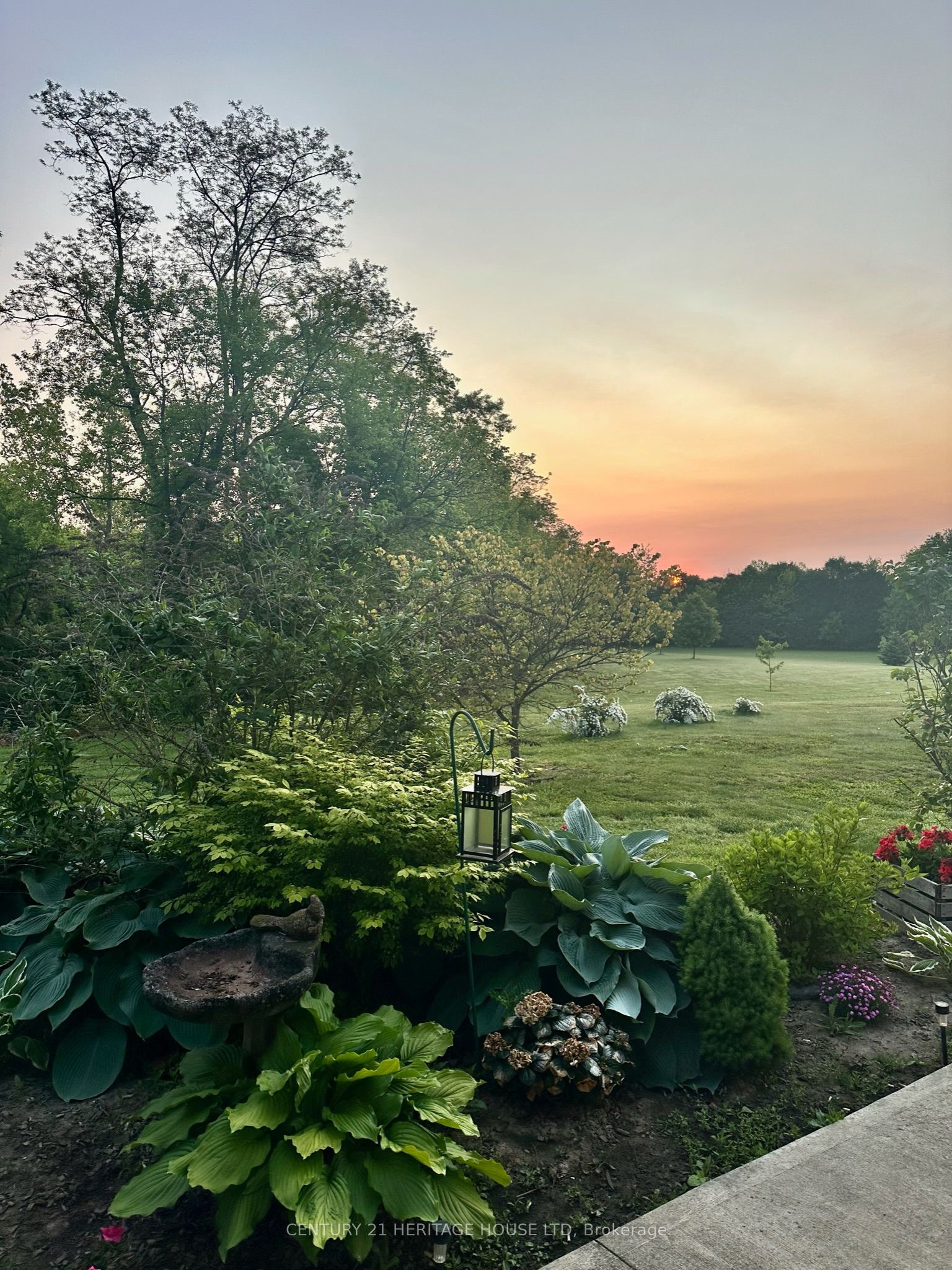 41108 Sparta Line Property Photo 44
