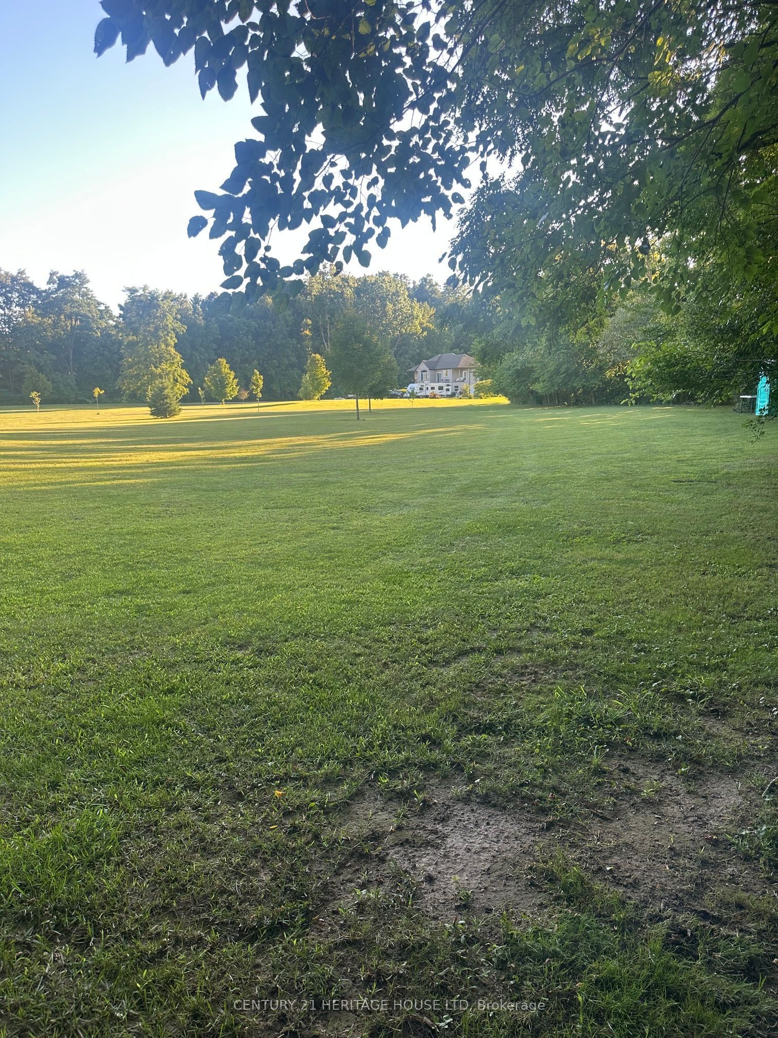 41108 Sparta Line Property Photo 47