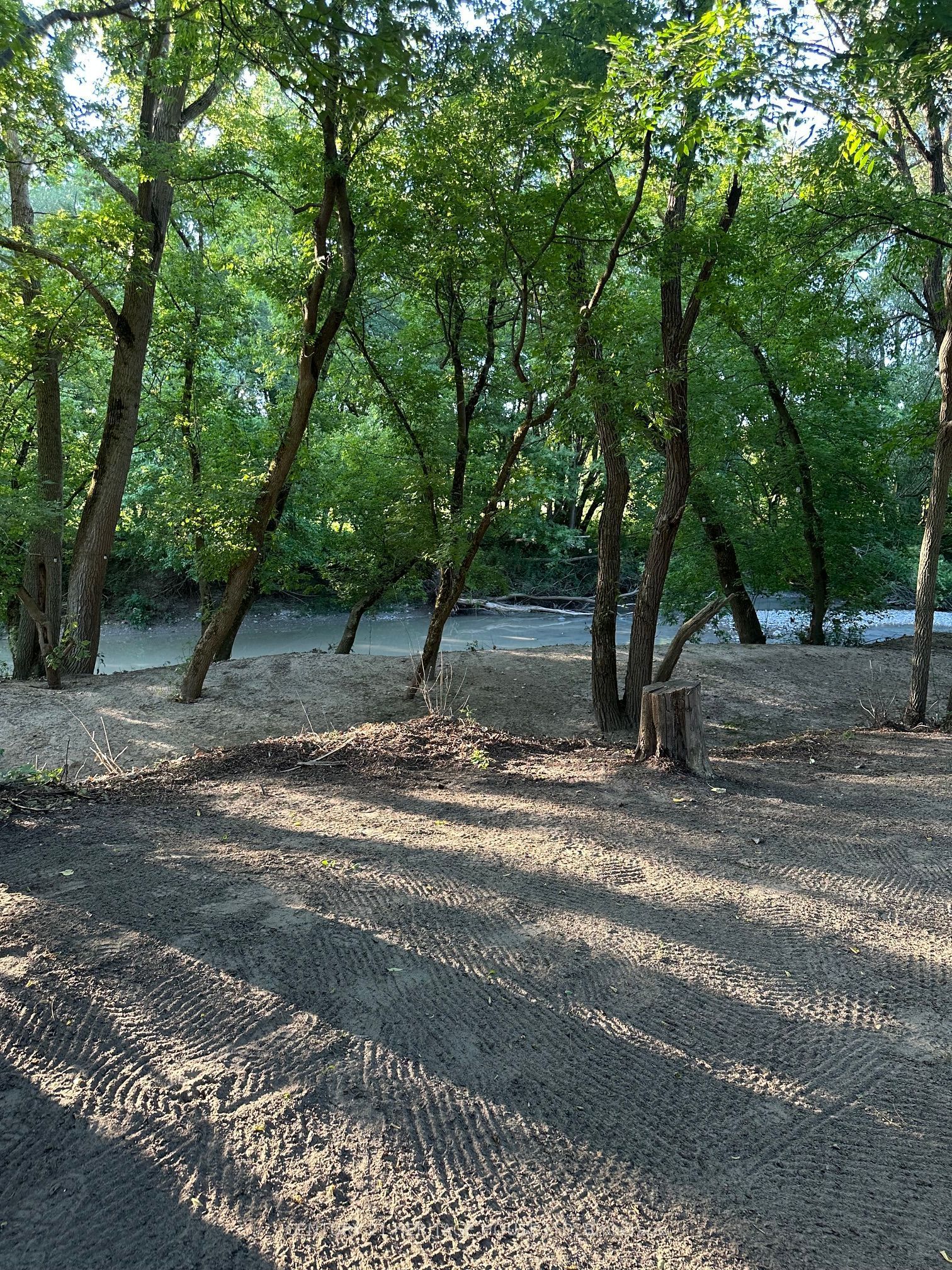 41108 Sparta Line Property Photo 48