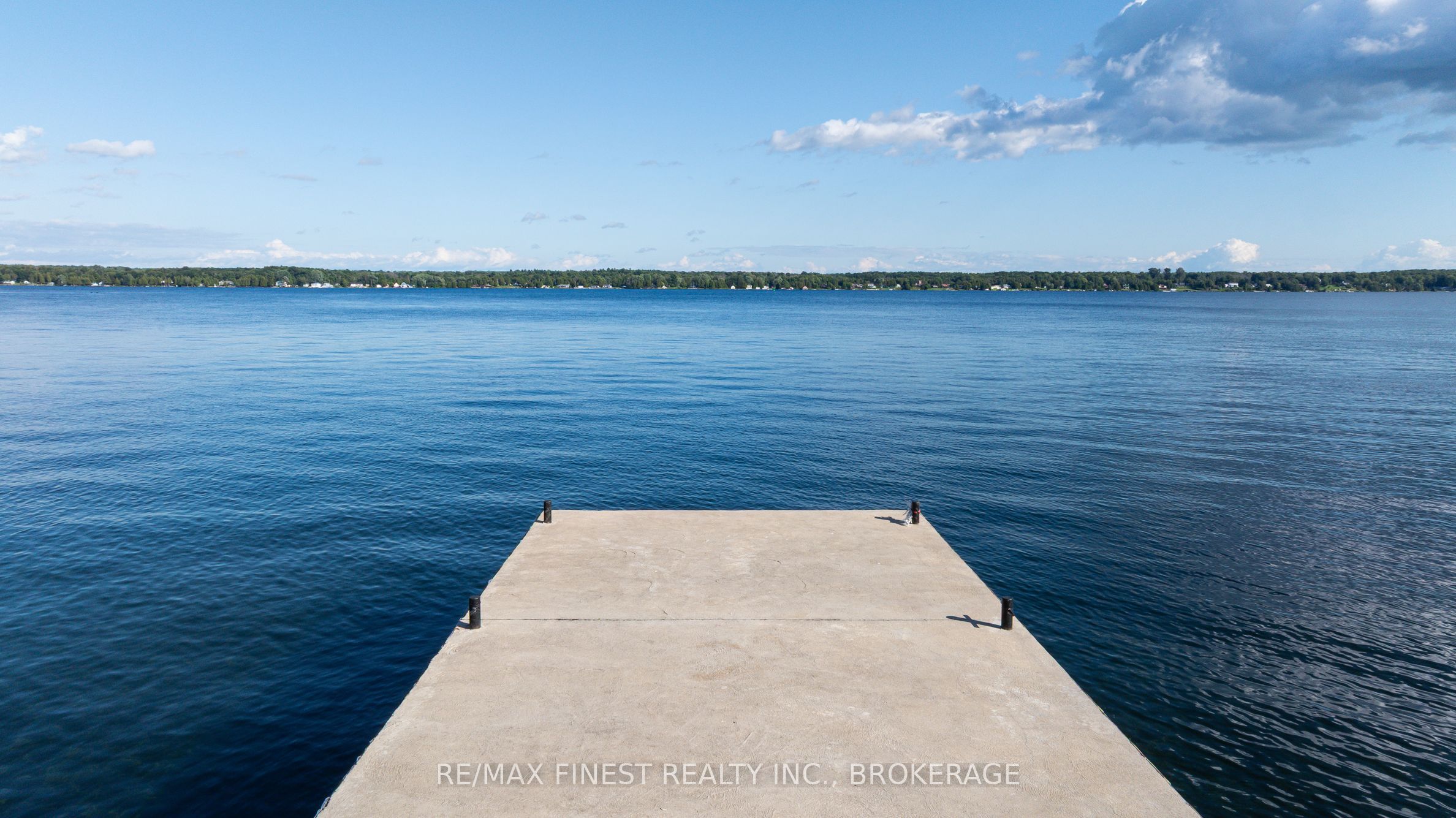 1 Shoreside Way Property Photo 10