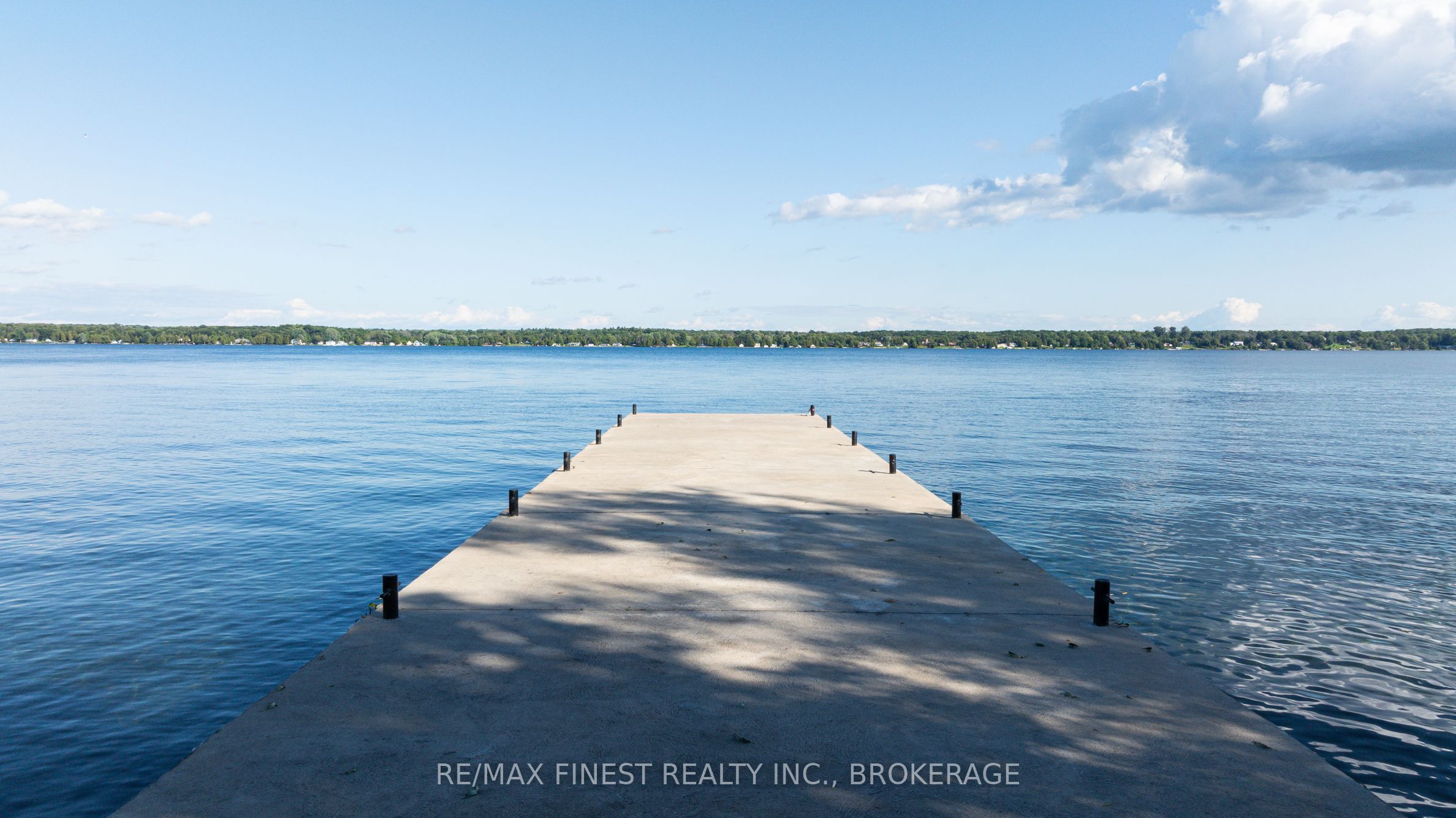1 Shoreside Way Property Photo 12
