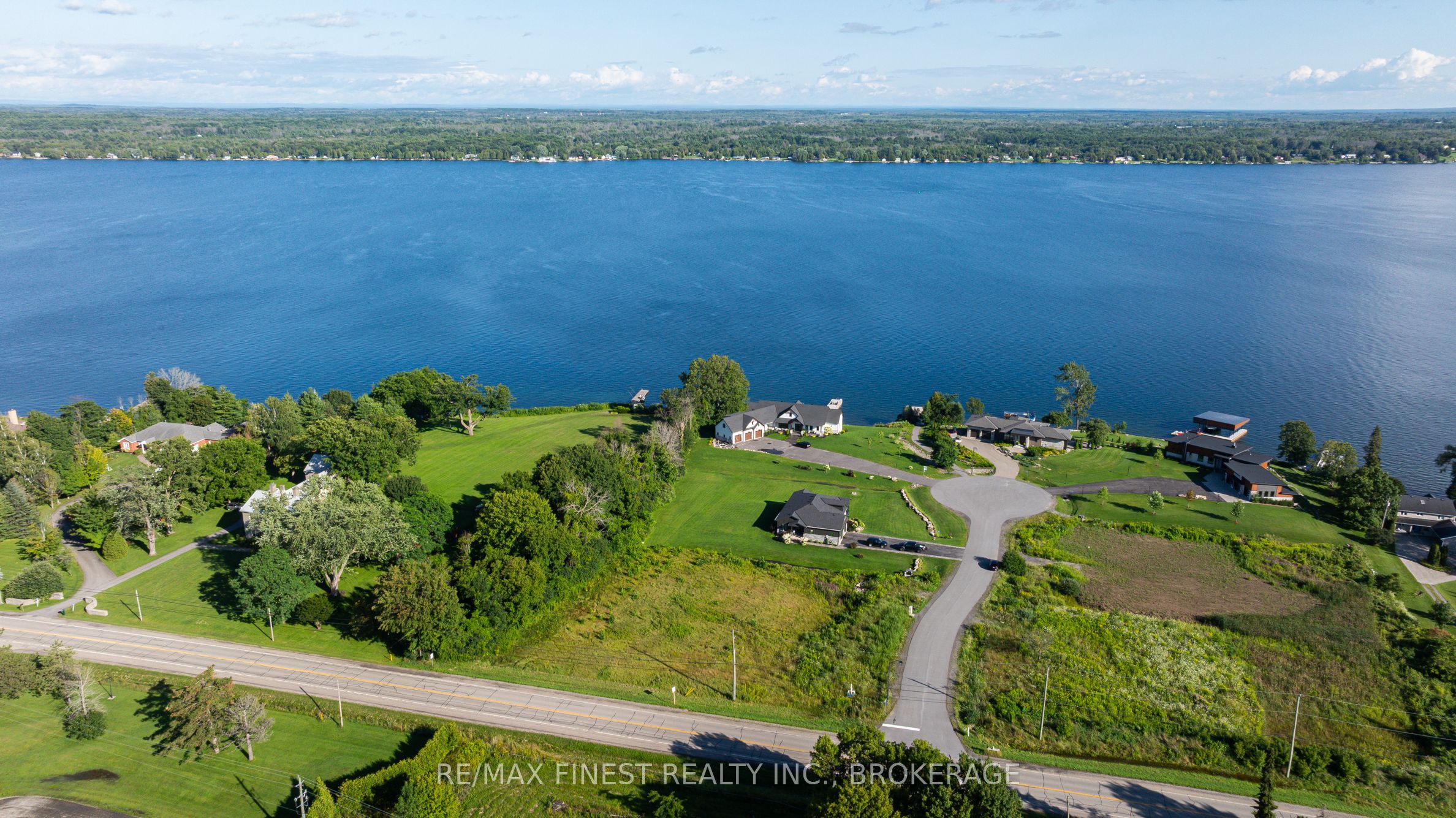 1 Shoreside Way Property Photo 18