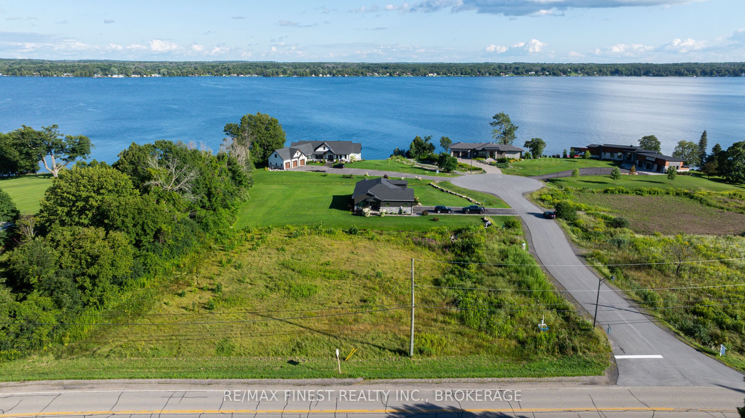 1 Shoreside Way Property Photo 19