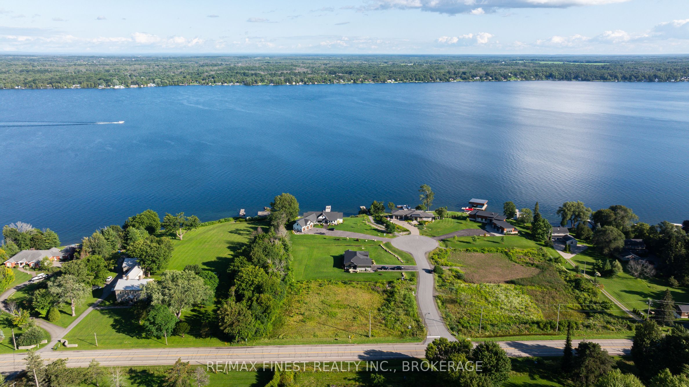 1 Shoreside Way Property Photo 20