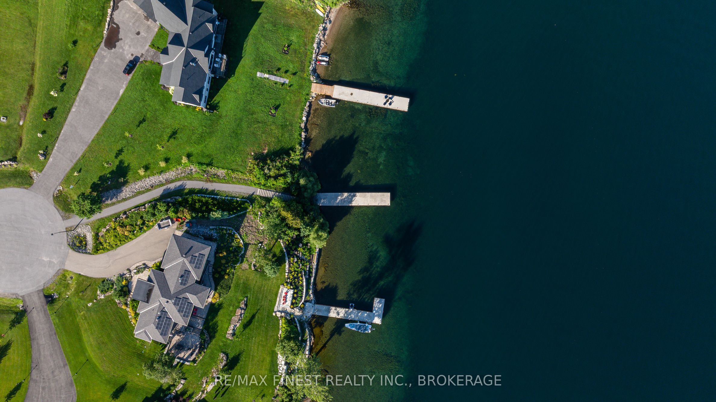 1 Shoreside Way Property Photo 22