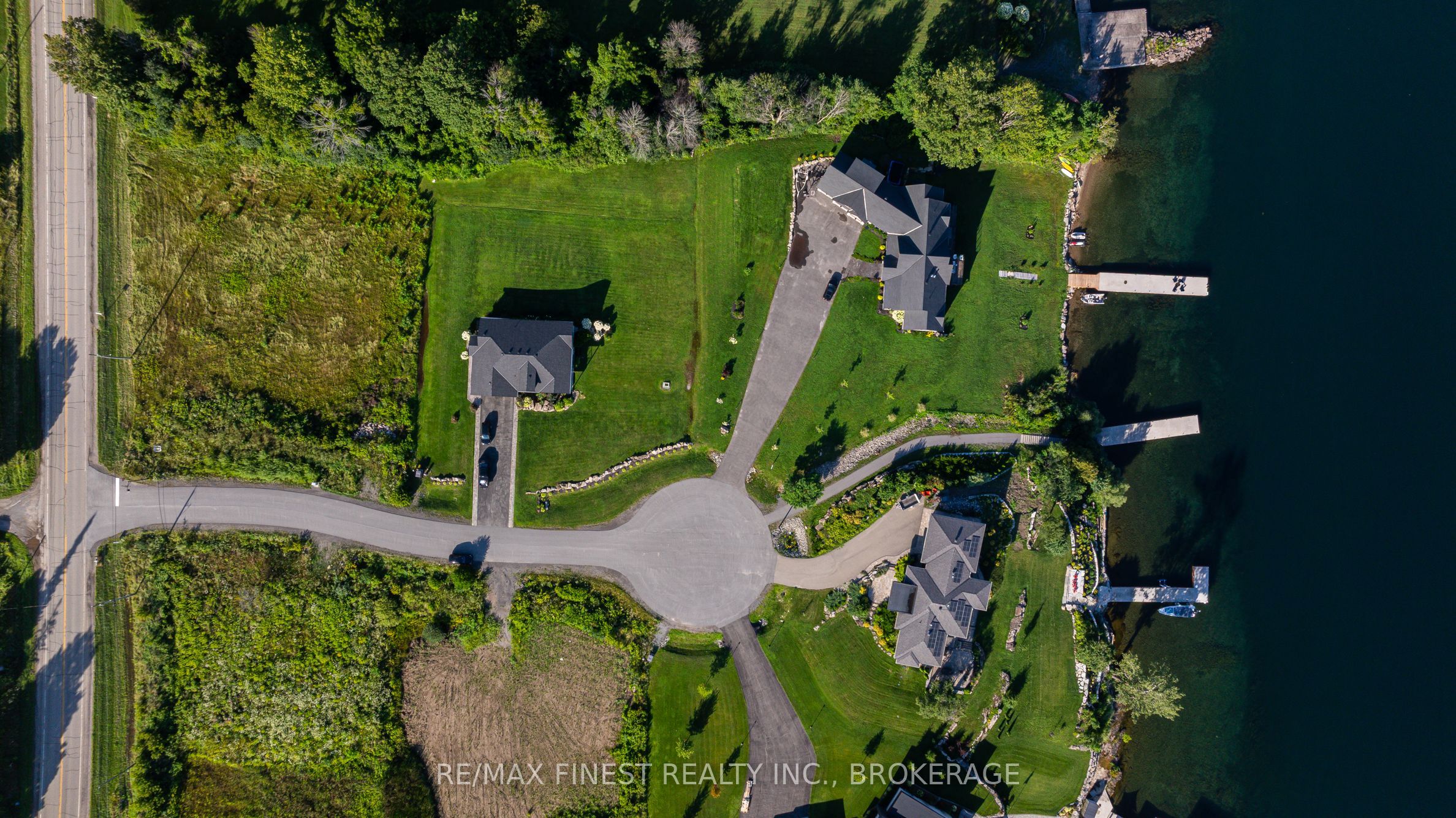 1 Shoreside Way Property Photo 23