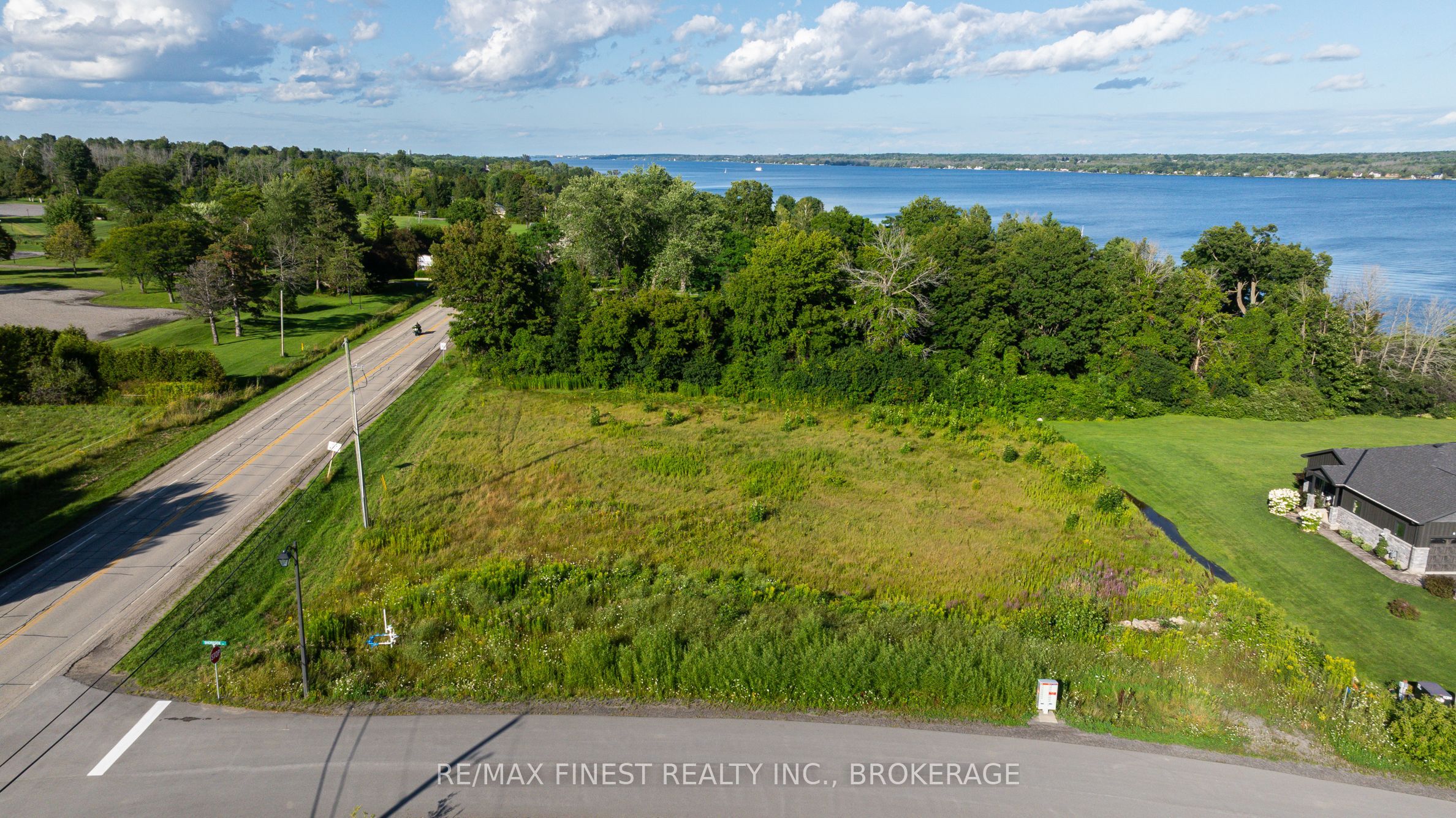 1 Shoreside Way Property Photo 25