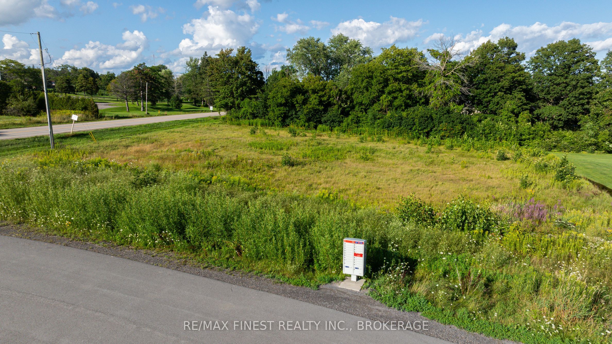 1 Shoreside Way Property Photo 26