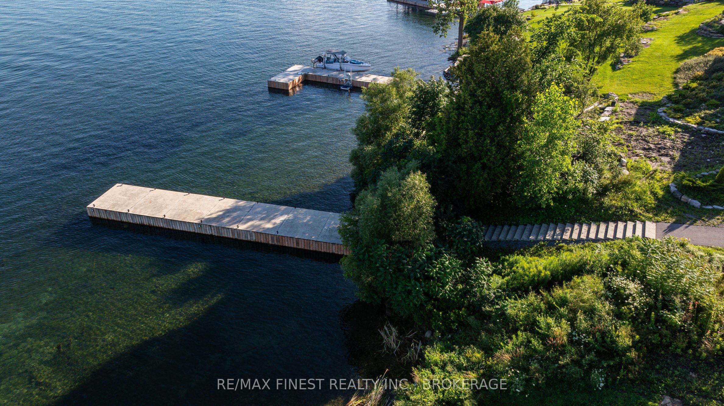 1 Shoreside Way Property Photo 29