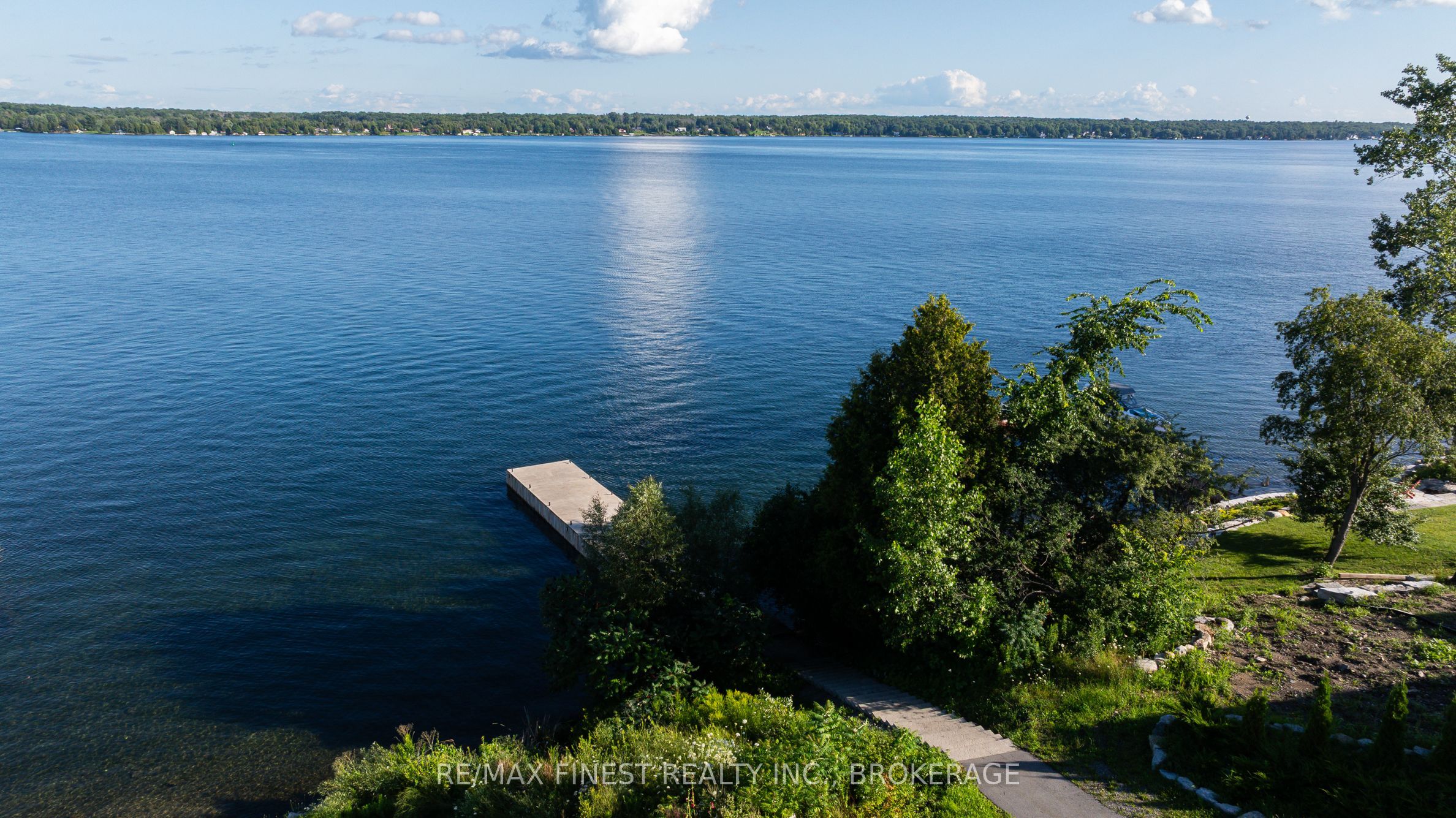1 Shoreside Way Property Photo 30