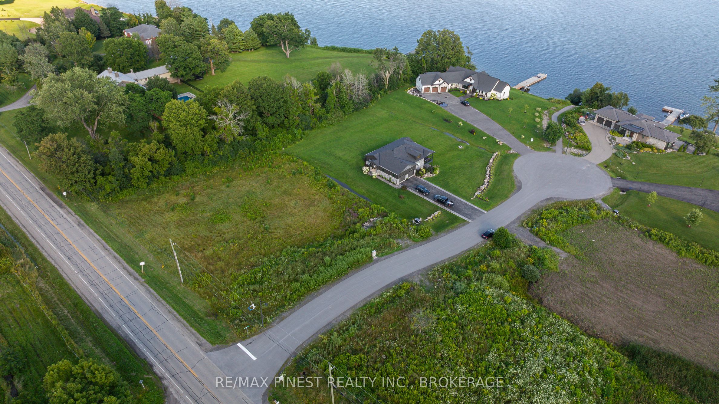 1 Shoreside Way Property Photo 31