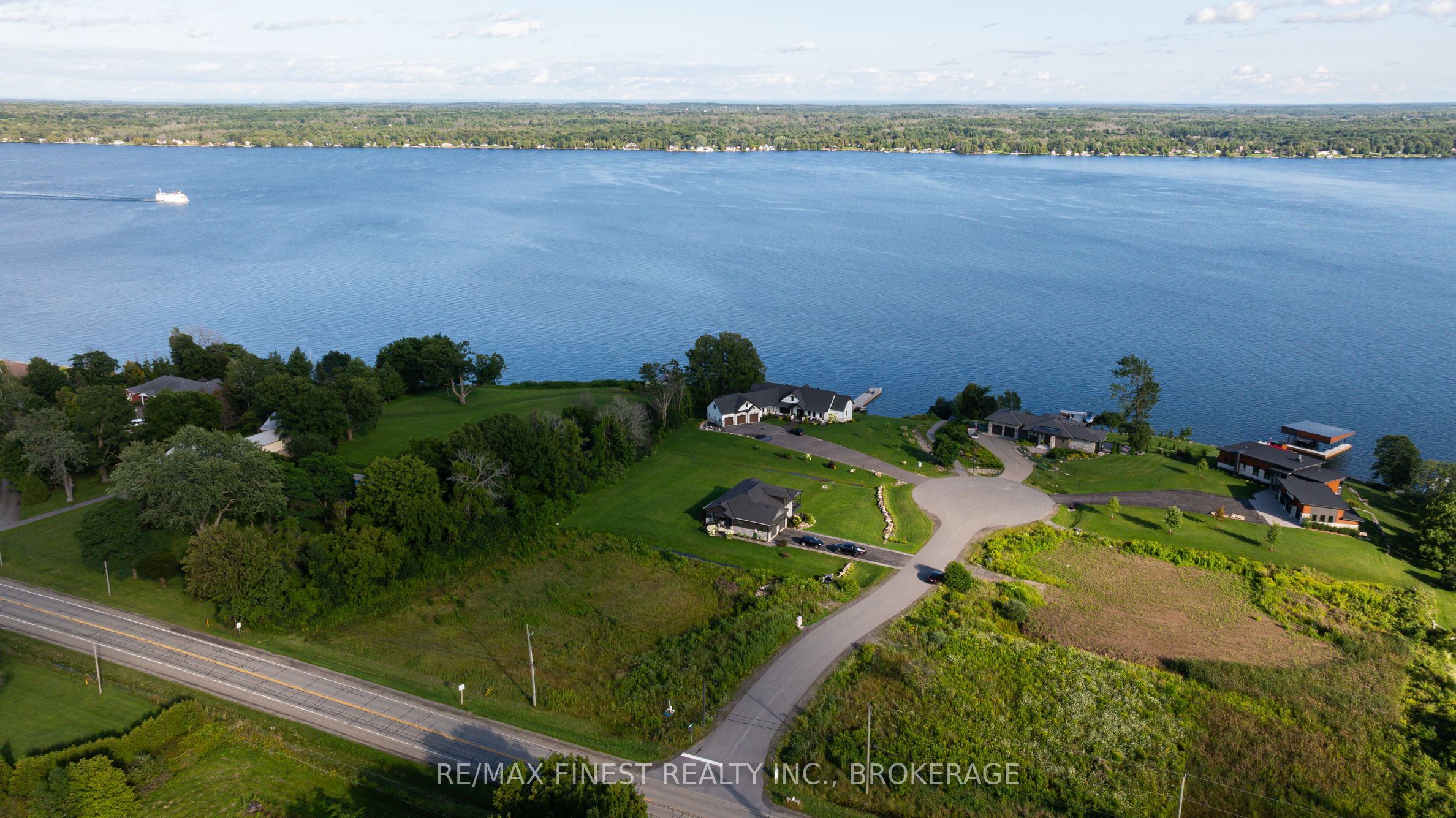 1 Shoreside Way Property Photo 32