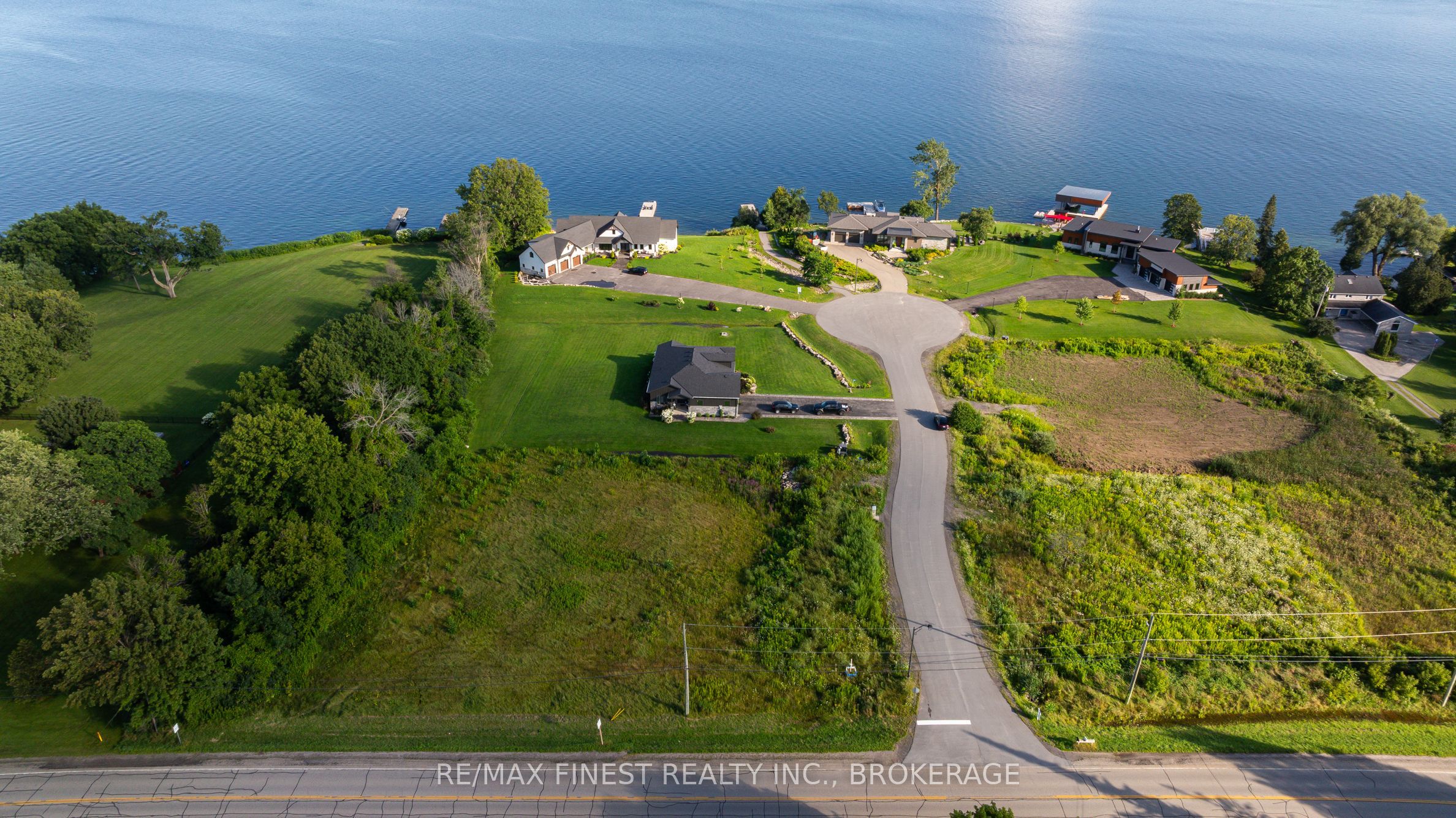 1 Shoreside Way Property Photo 33