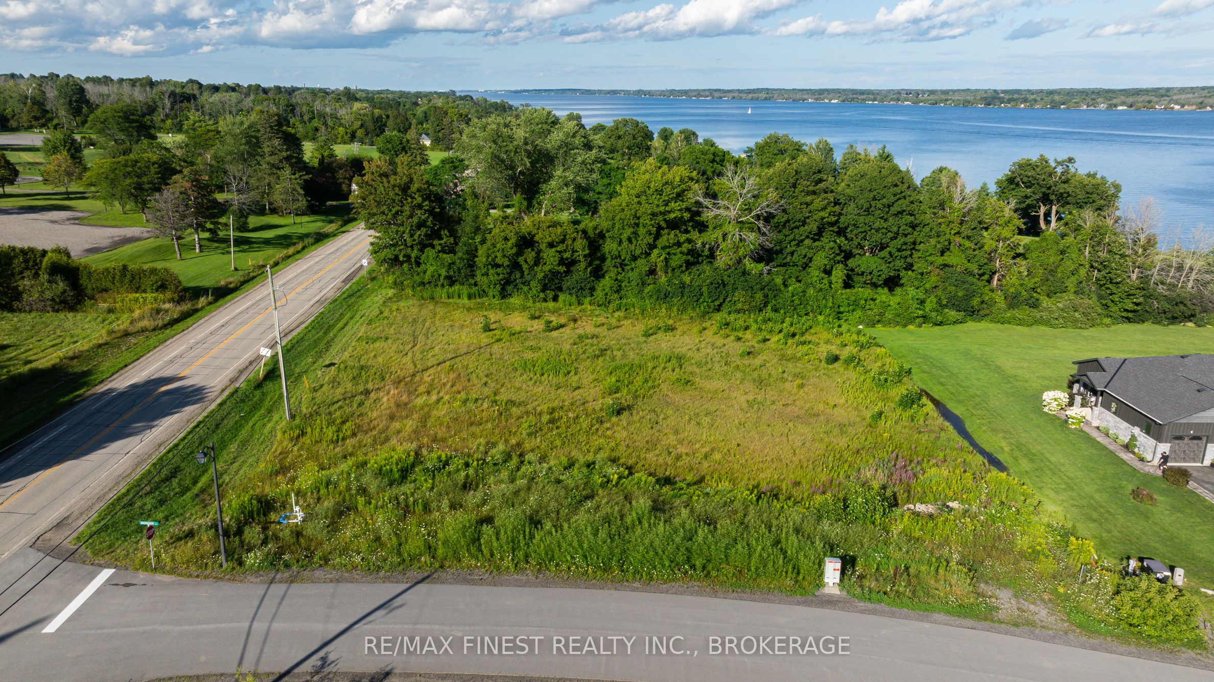 1 Shoreside Way Property Photo 35