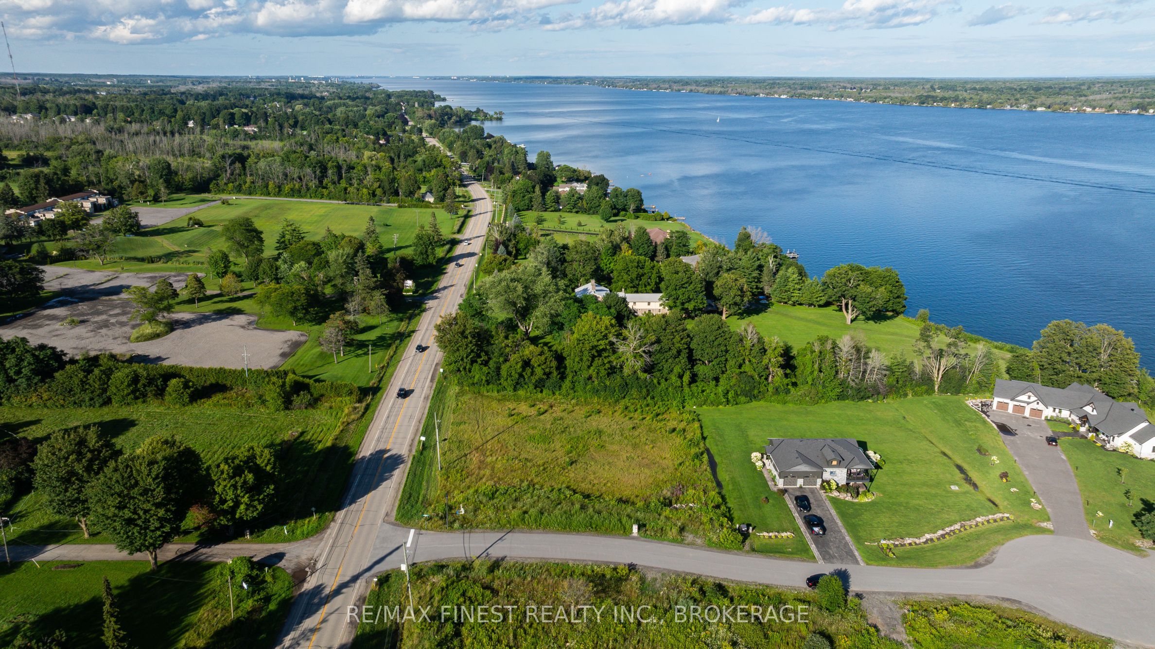1 Shoreside Way Property Photo 36