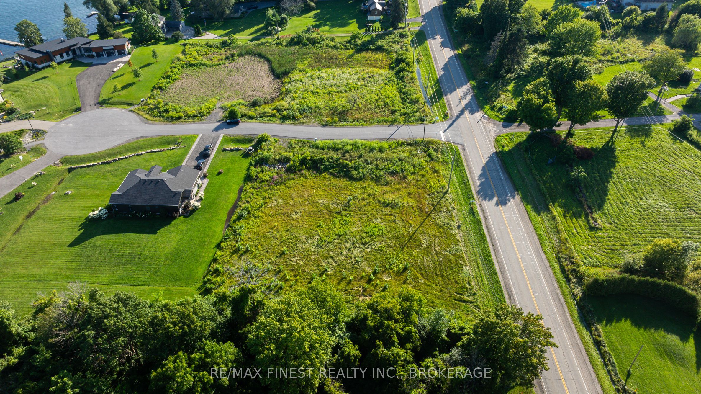 1 Shoreside Way Property Photo 37