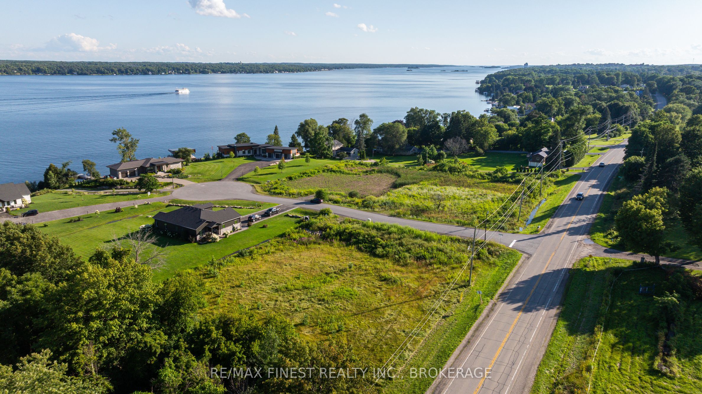 1 Shoreside Way Property Photo 38