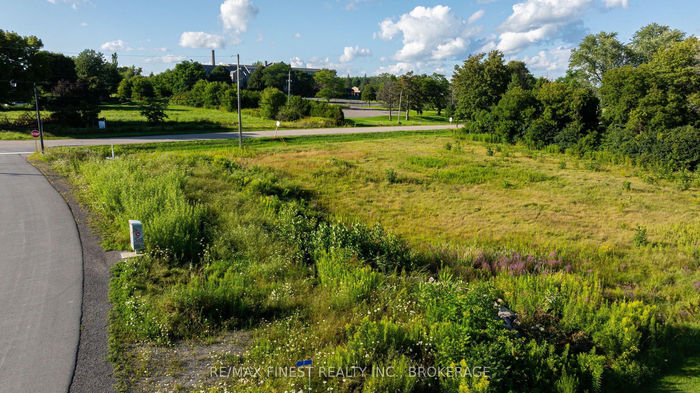 1 Shoreside Way Property Photo 39
