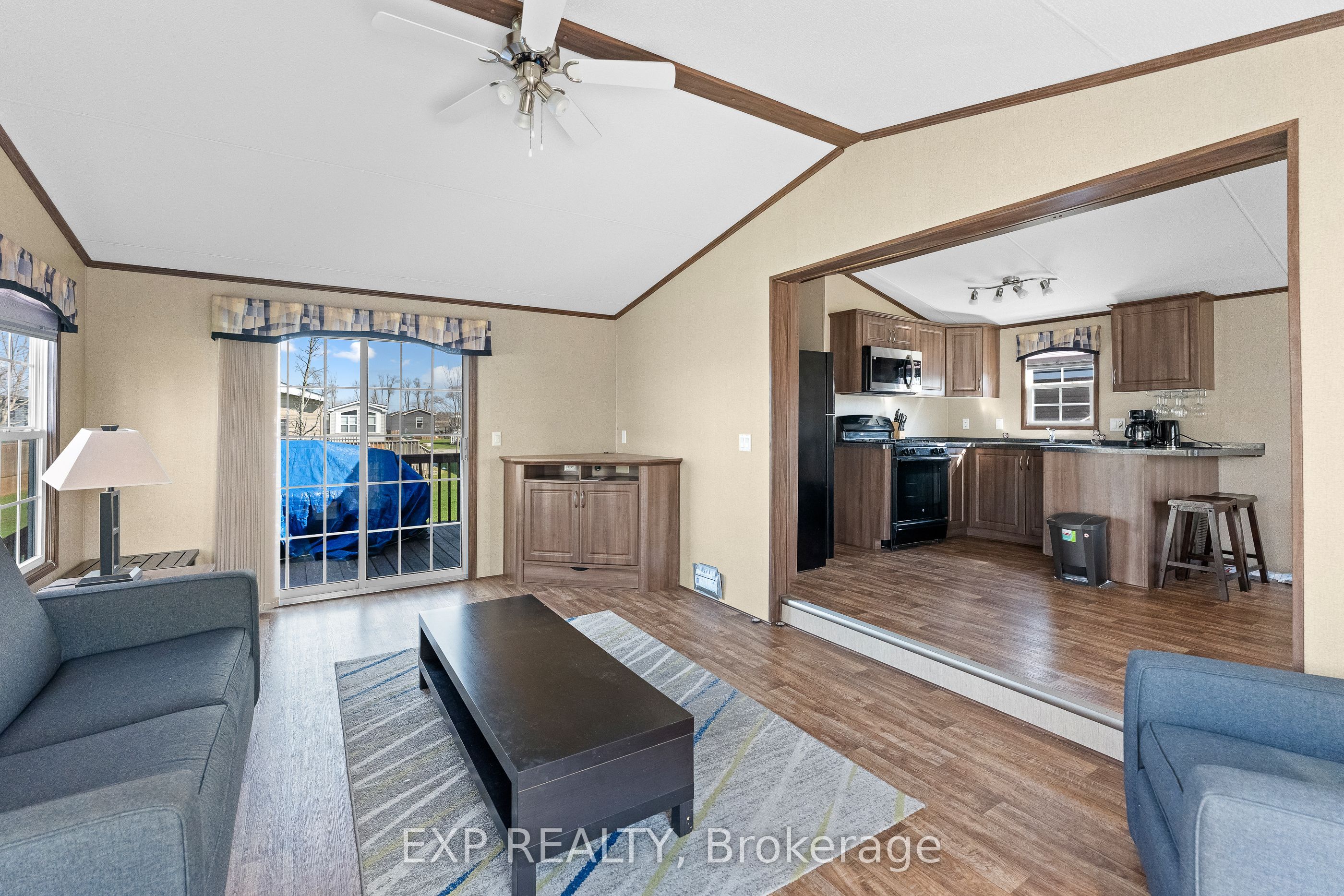 1501 Line 8 Road 110 Property Photo 4
