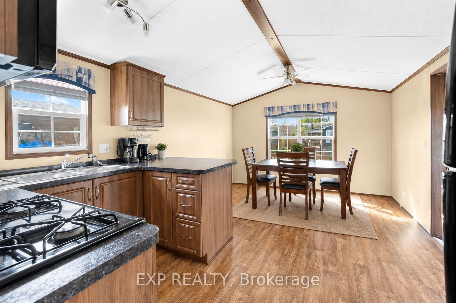 1501 Line 8 Road 110 Property Photo 5