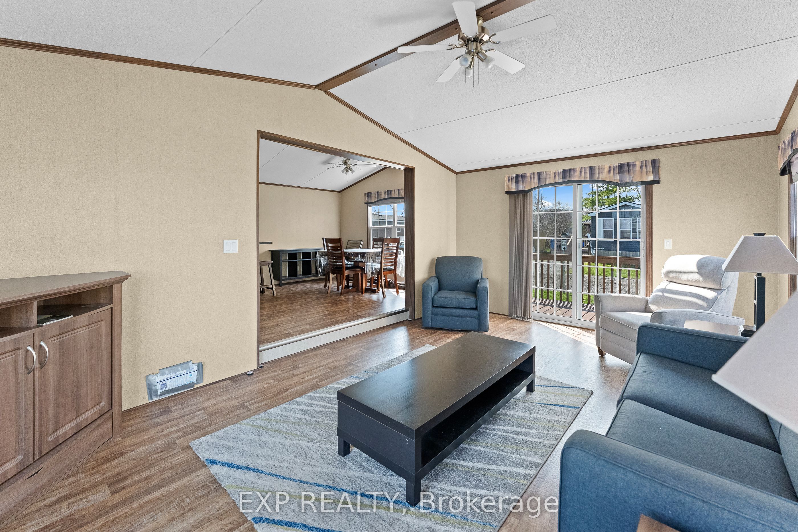1501 Line 8 Road 110 Property Photo 6