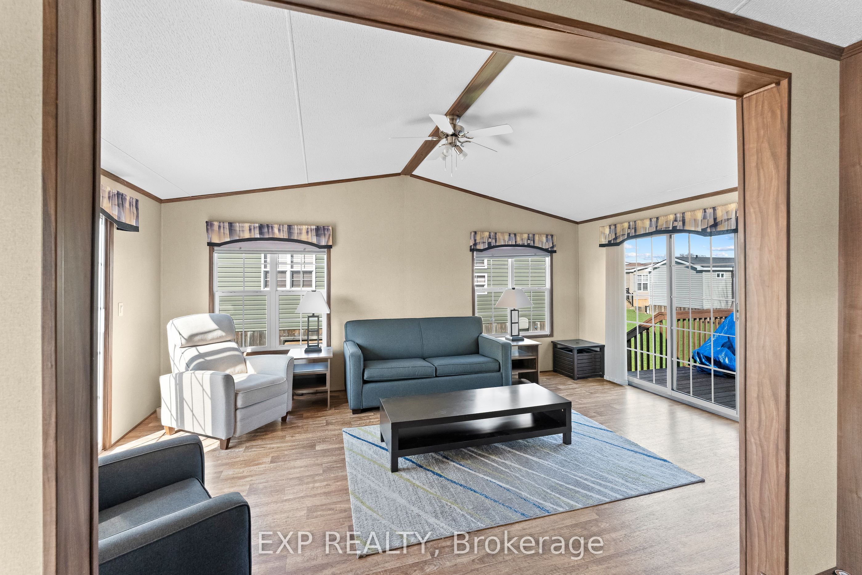 1501 Line 8 Road 110 Property Photo 7