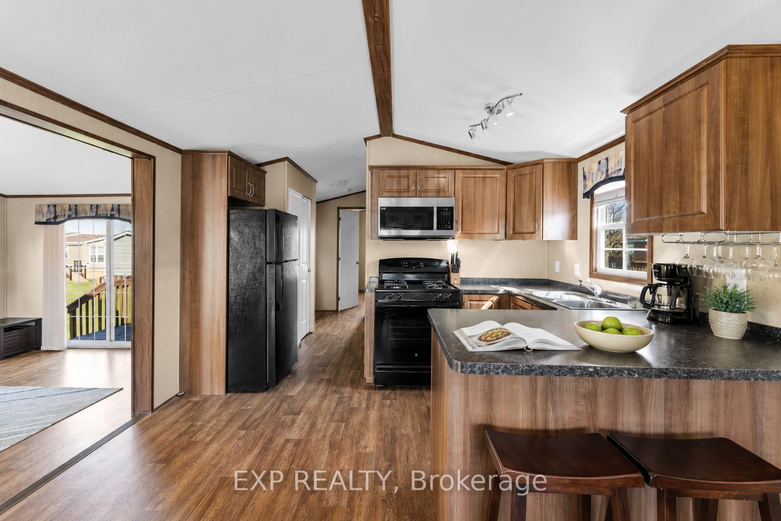 1501 Line 8 Road 110 Property Photo 8