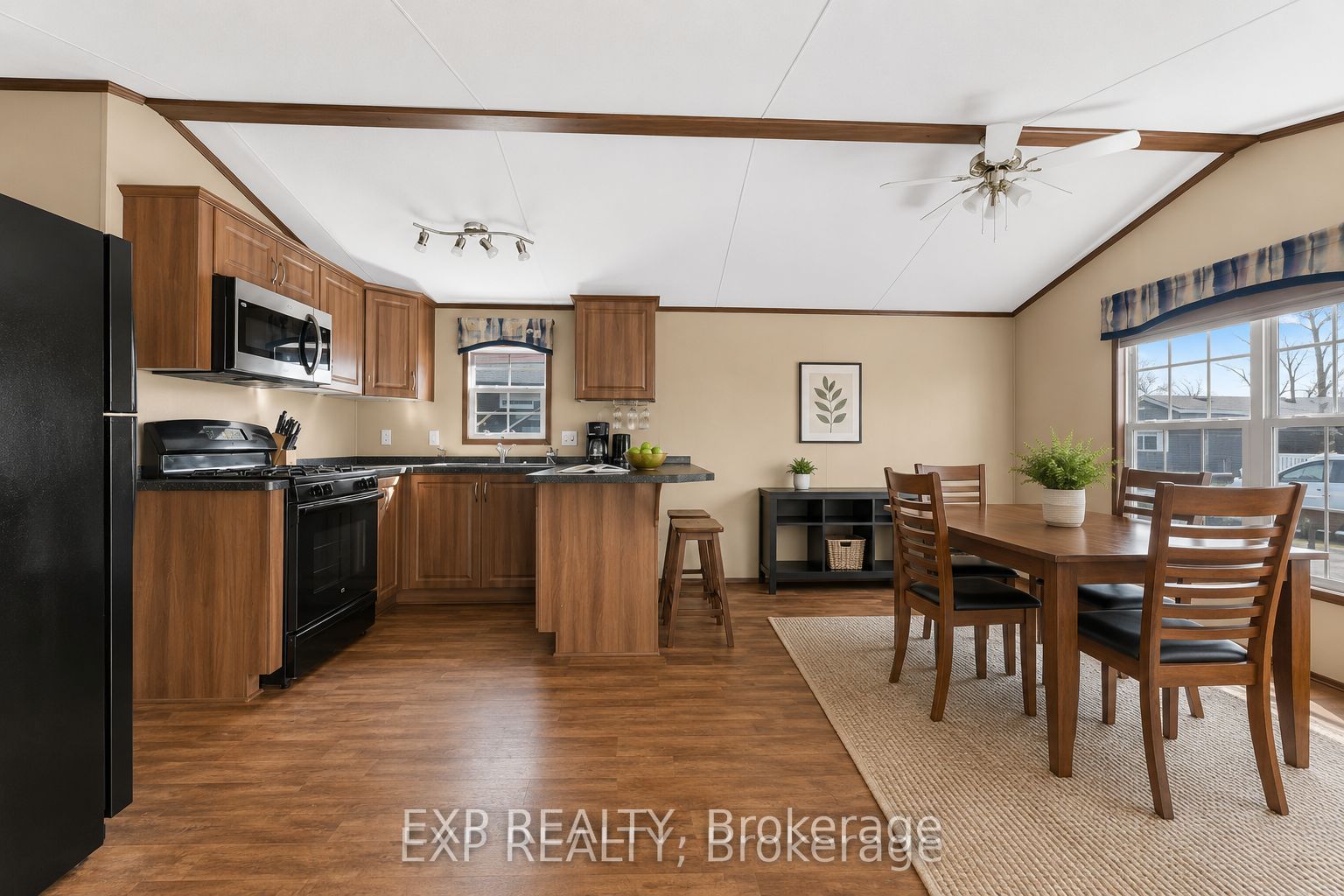 1501 Line 8 Road 110 Property Photo 10