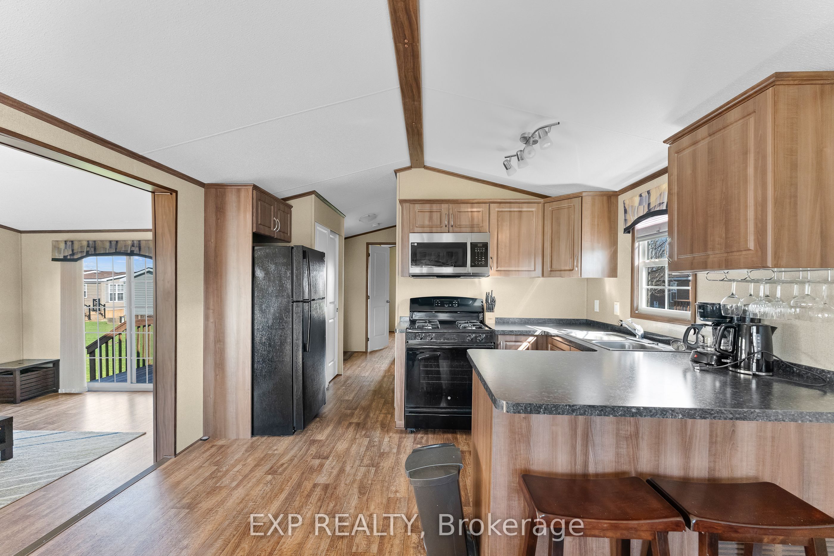 1501 Line 8 Road 110 Property Photo 11