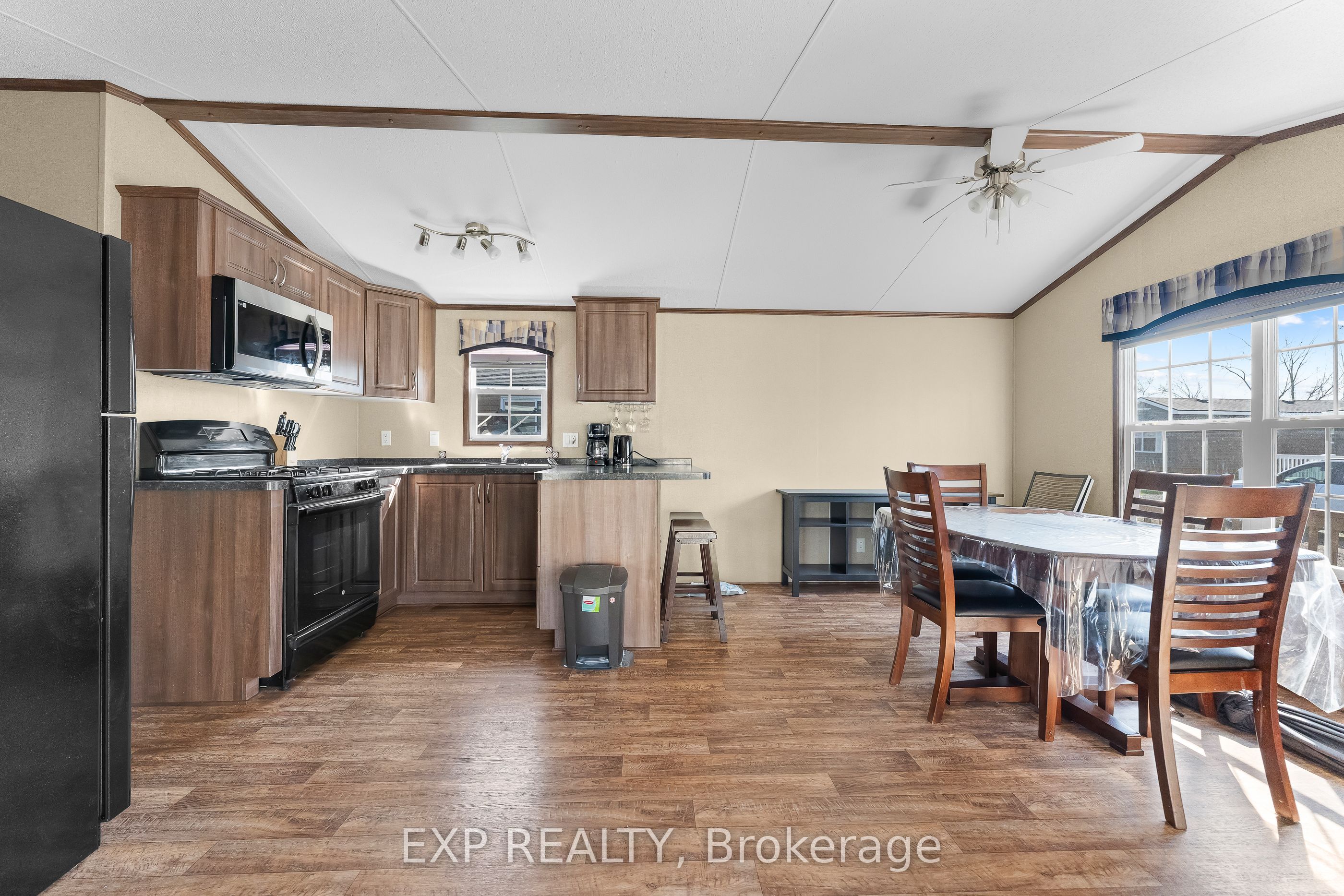 1501 Line 8 Road 110 Property Photo 12