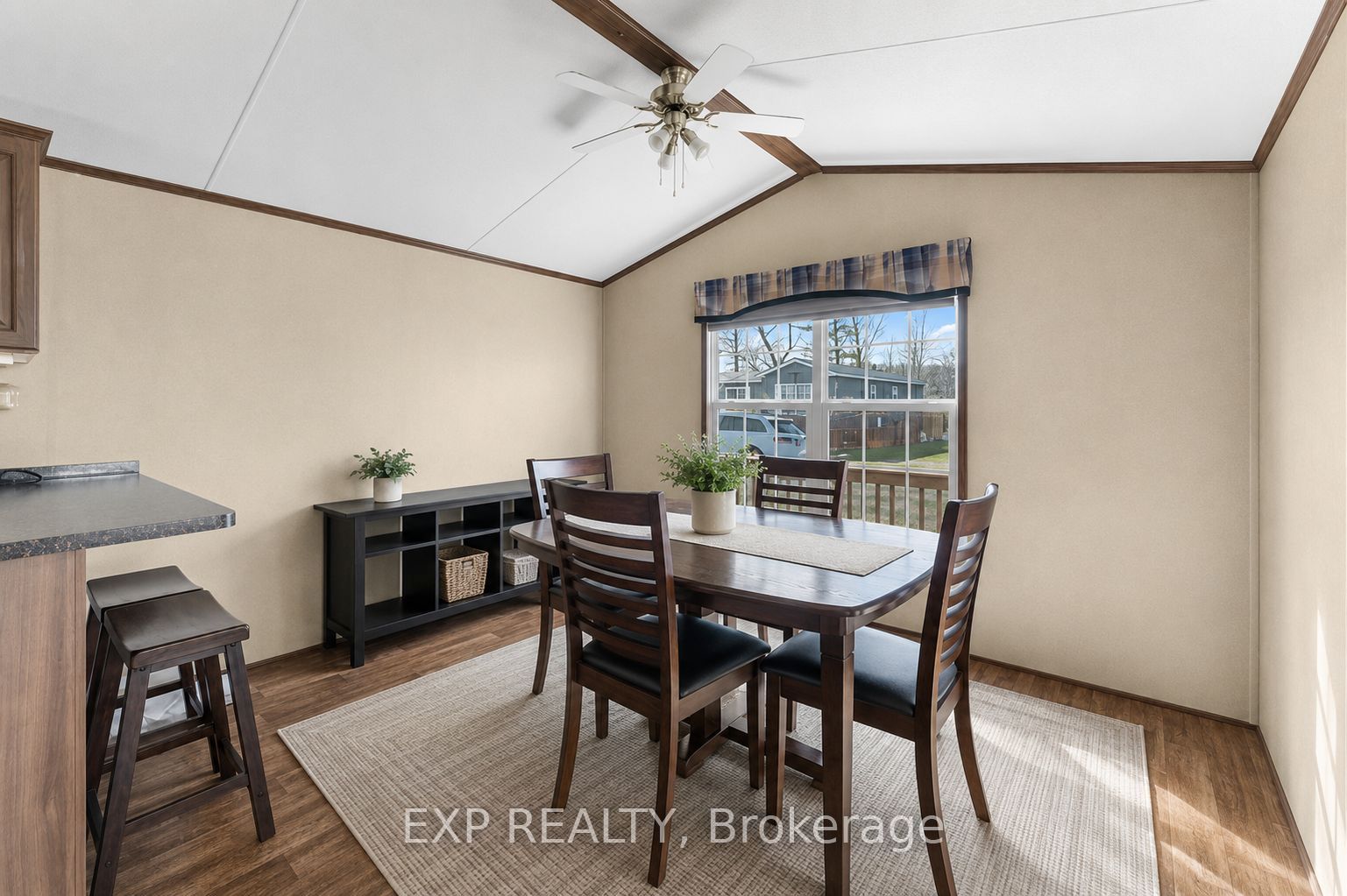 1501 Line 8 Road 110 Property Photo 13