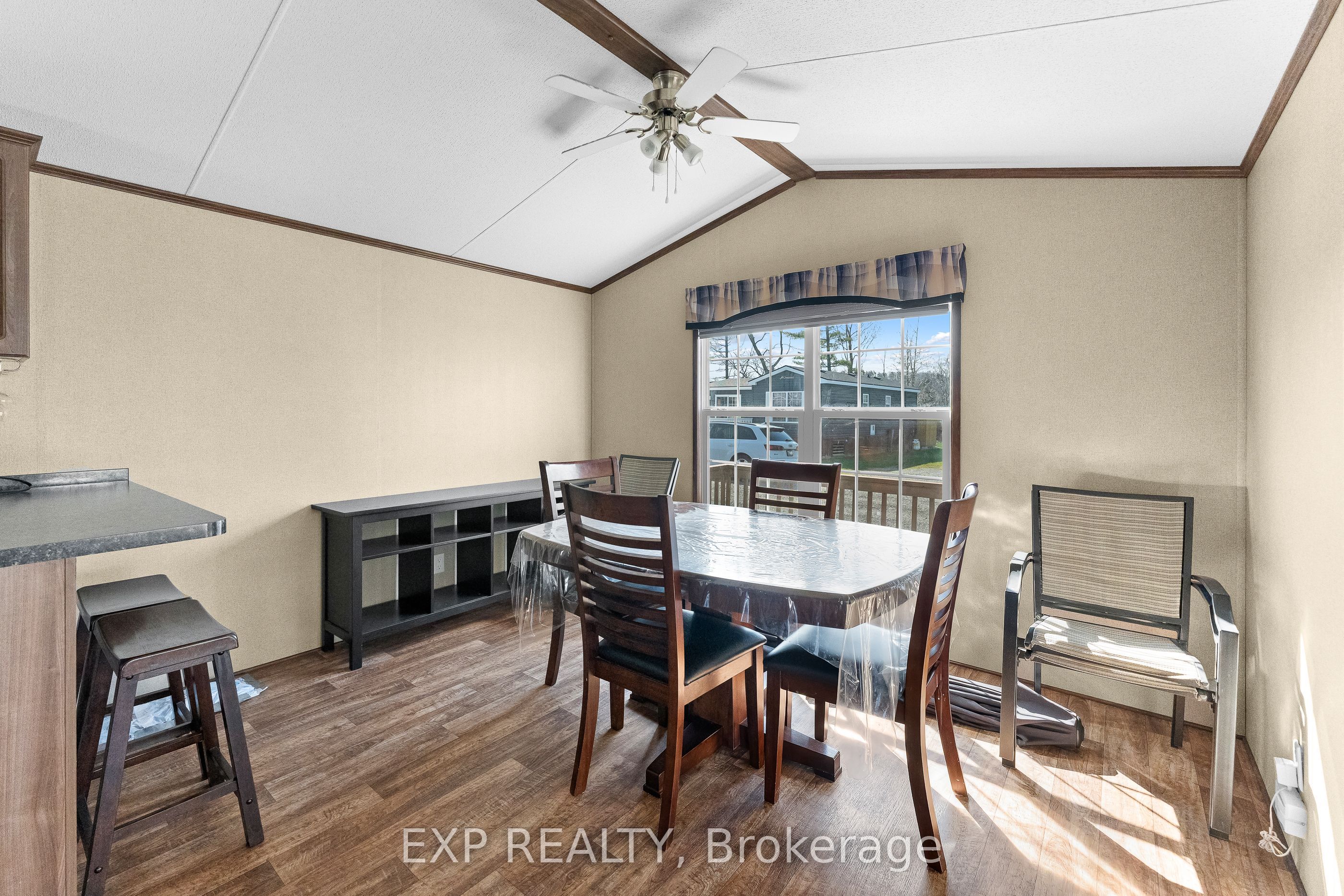 1501 Line 8 Road 110 Property Photo 14