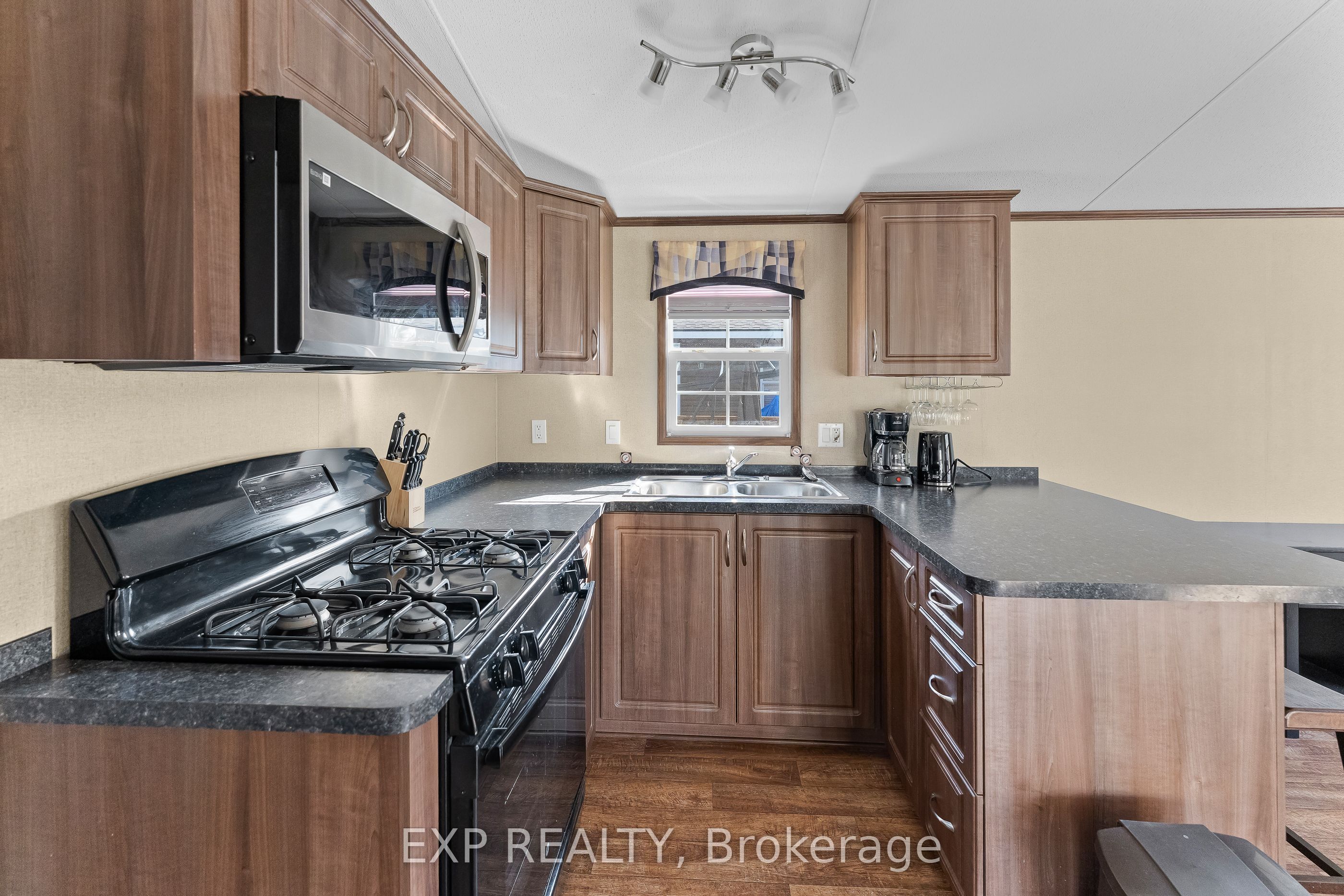 1501 Line 8 Road 110 Property Photo 15