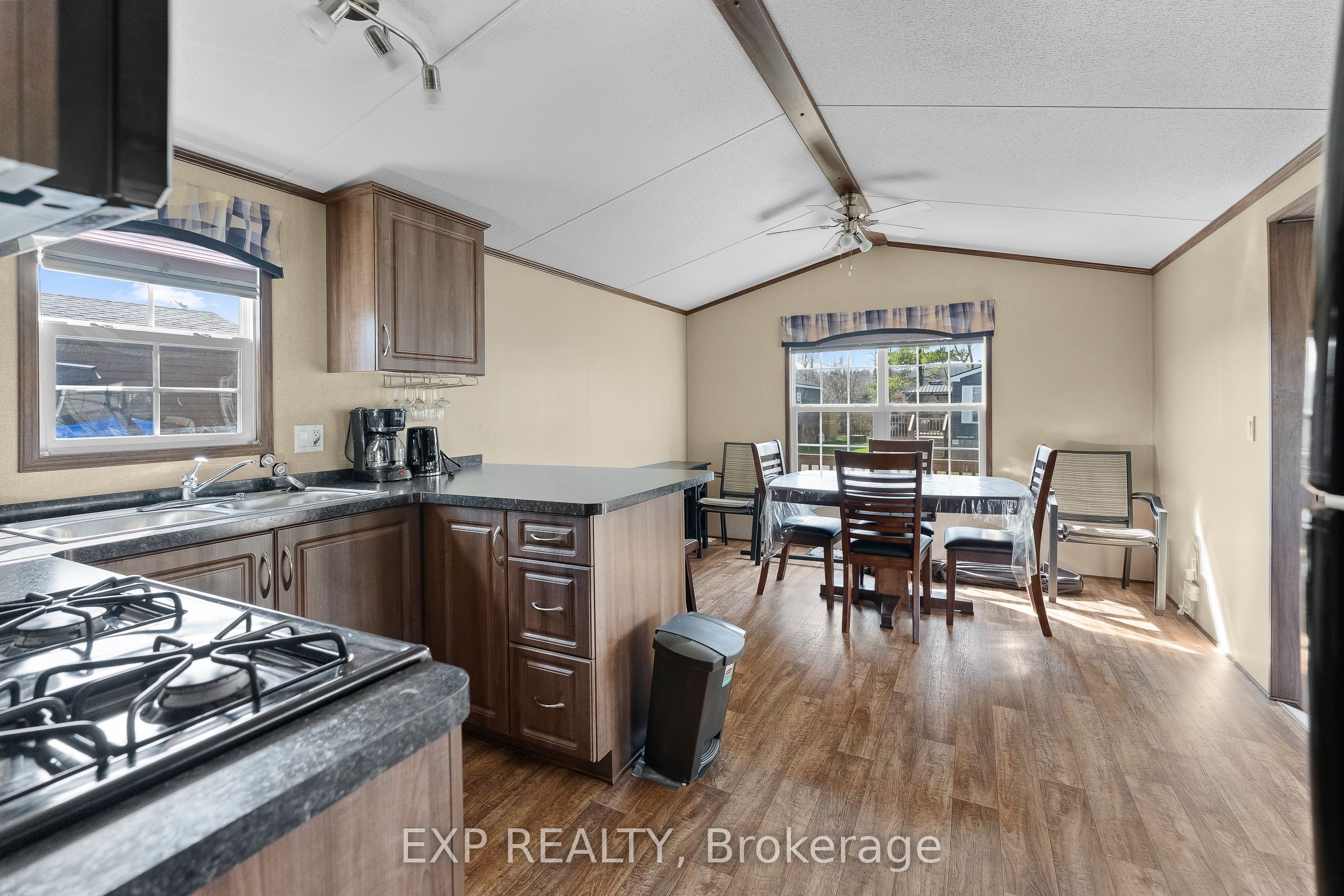1501 Line 8 Road 110 Property Photo 16